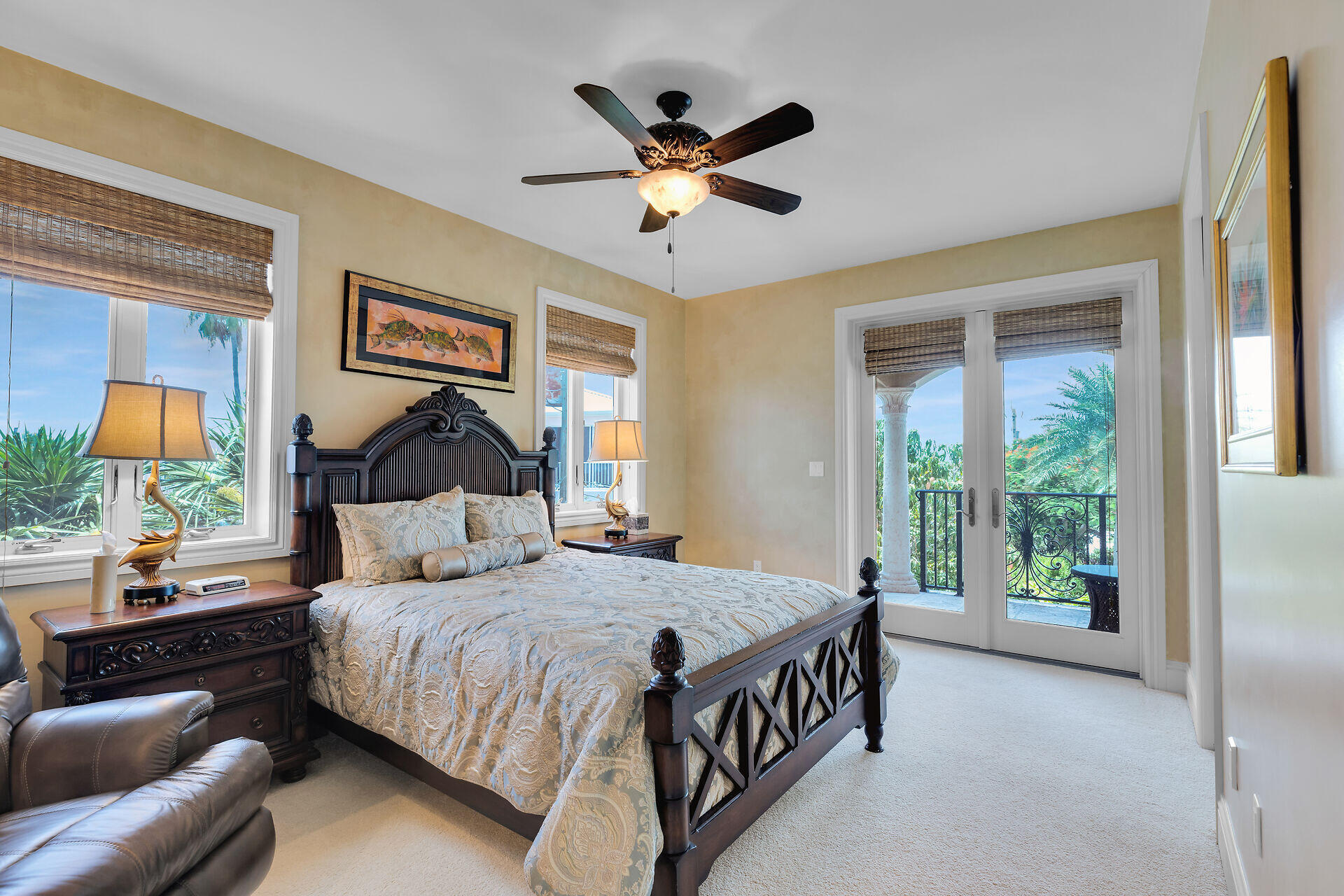 119 Coco Plum Drive Property Photo 34
