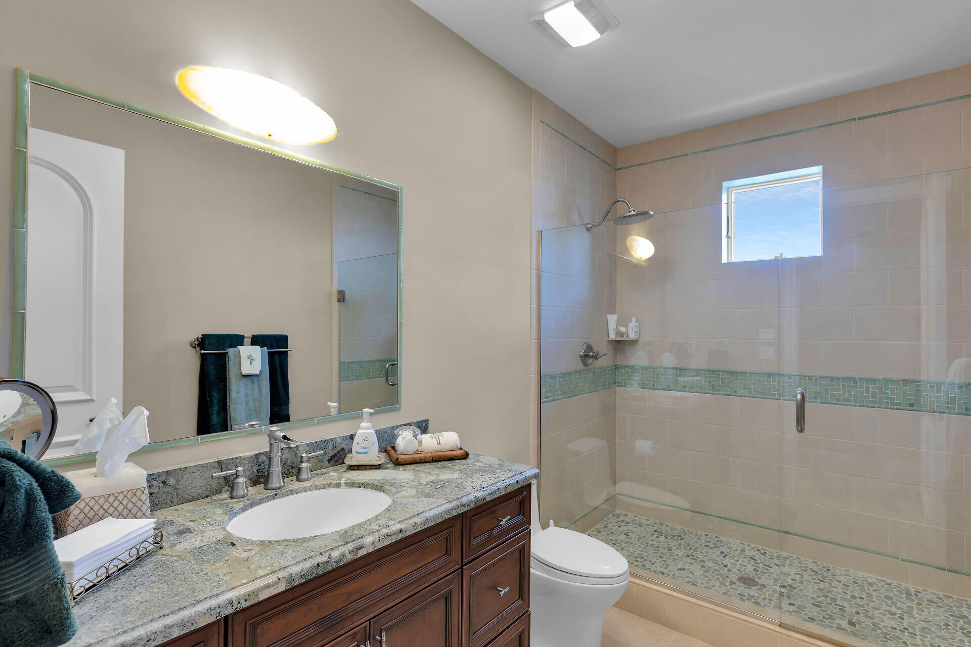 119 Coco Plum Drive Property Photo 35