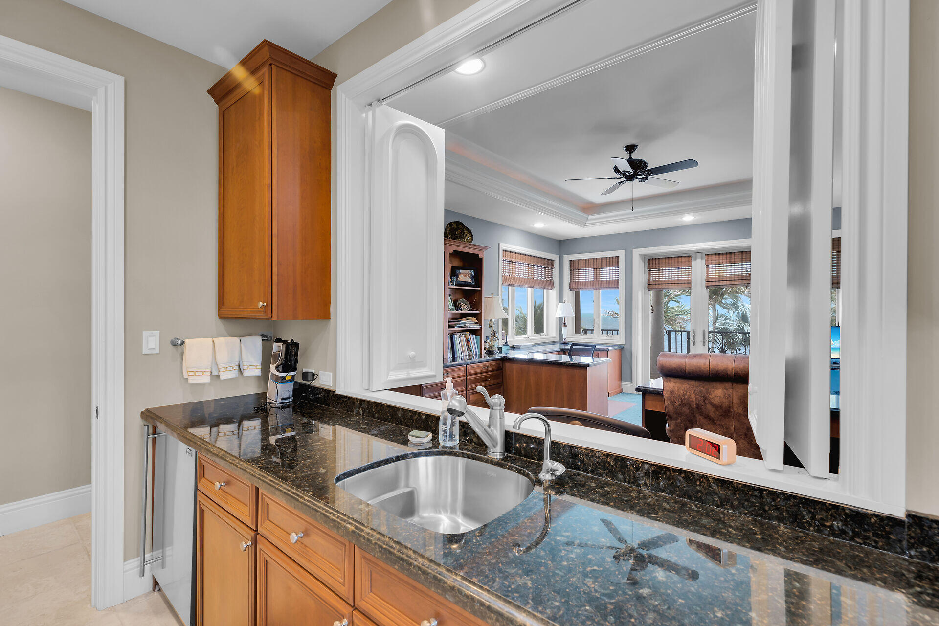 119 Coco Plum Drive Property Photo 36