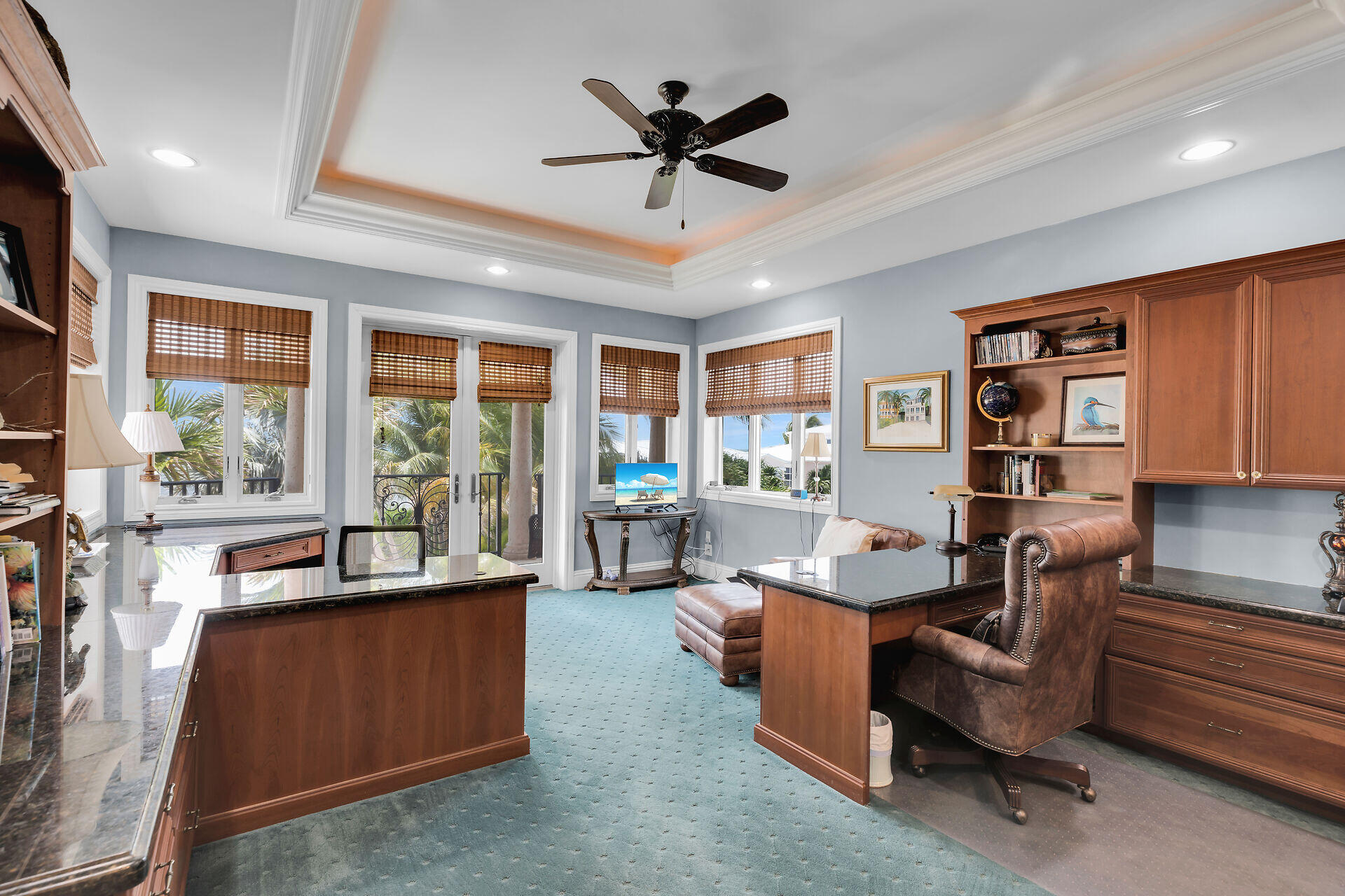 119 Coco Plum Drive Property Photo 39