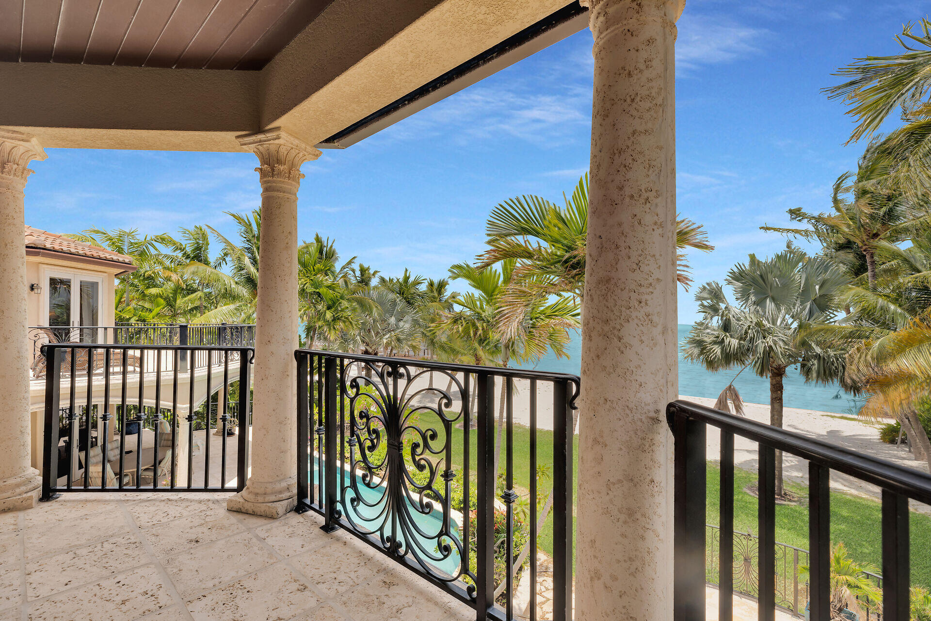 119 Coco Plum Drive Property Photo 40