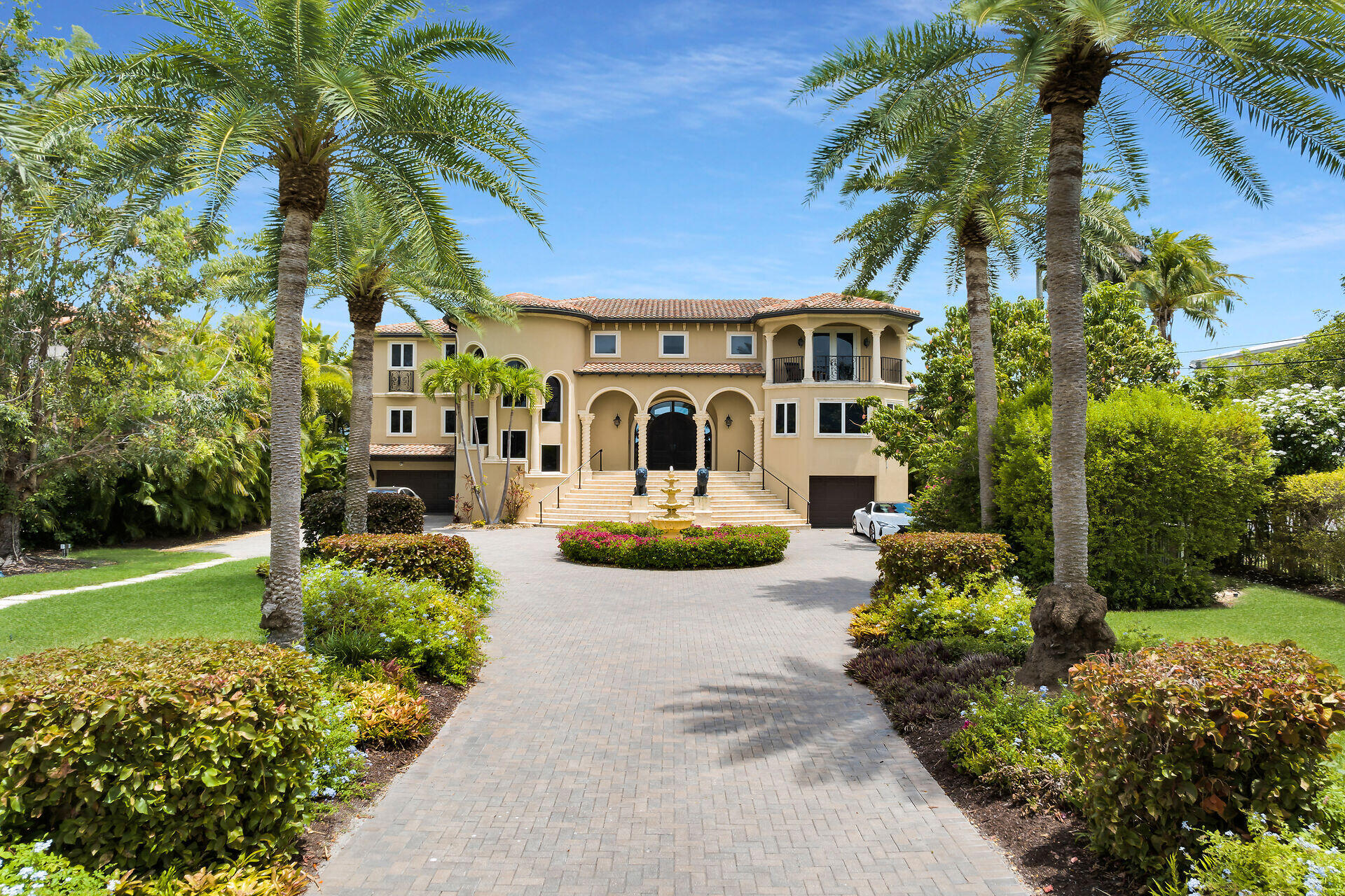 119 Coco Plum Drive Property Photo 45