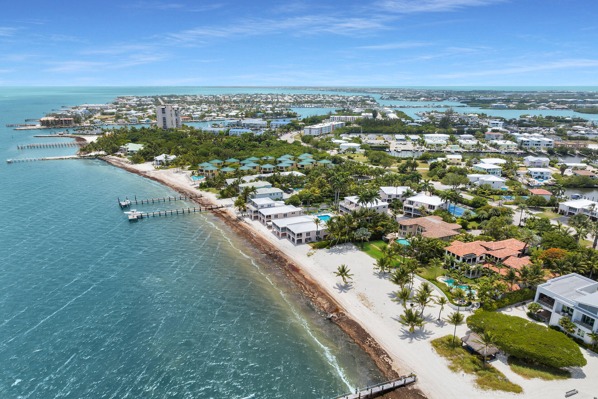 119 Coco Plum Drive Property Photo 46