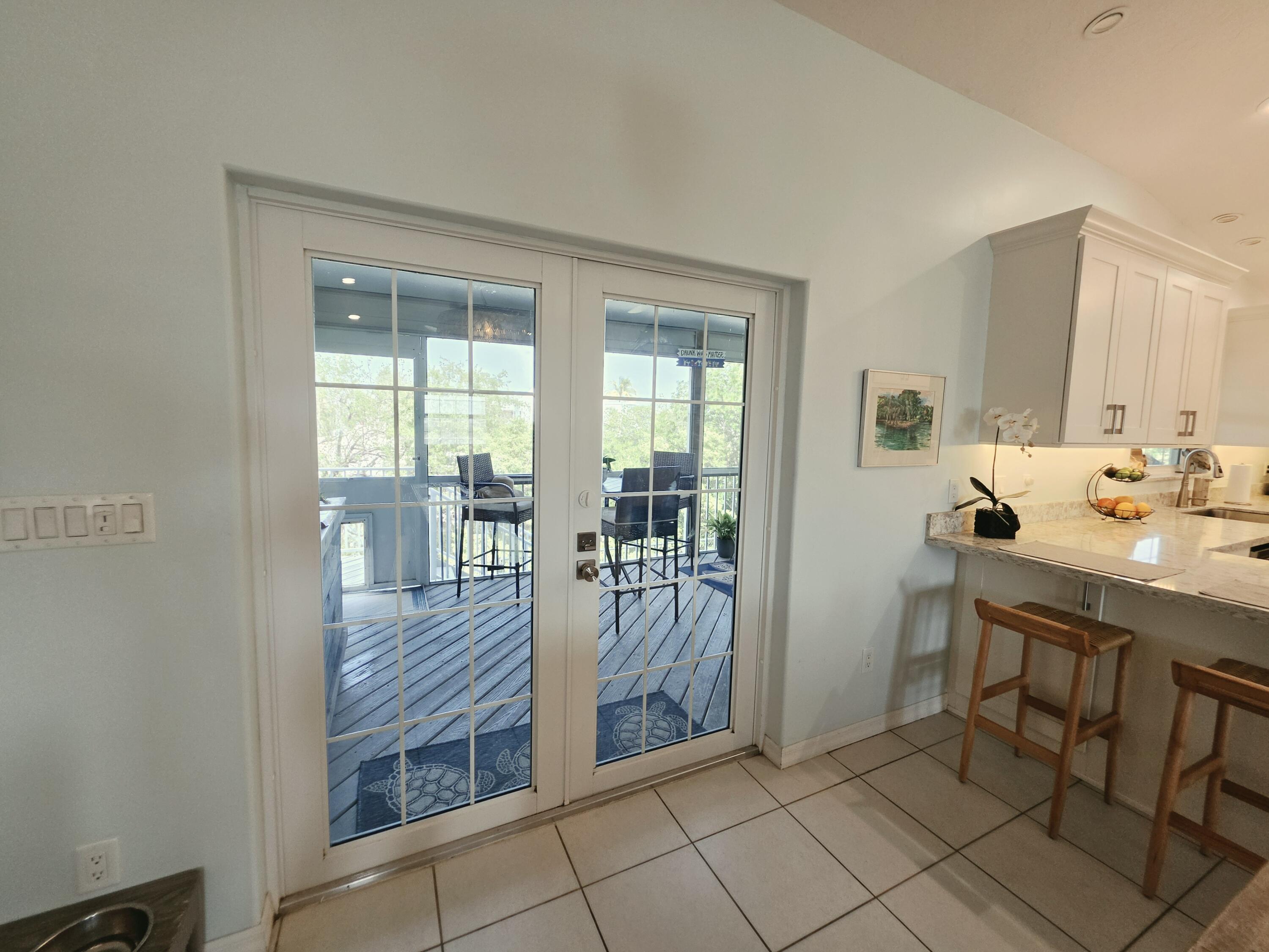 673 Indies Road Property Photo 11