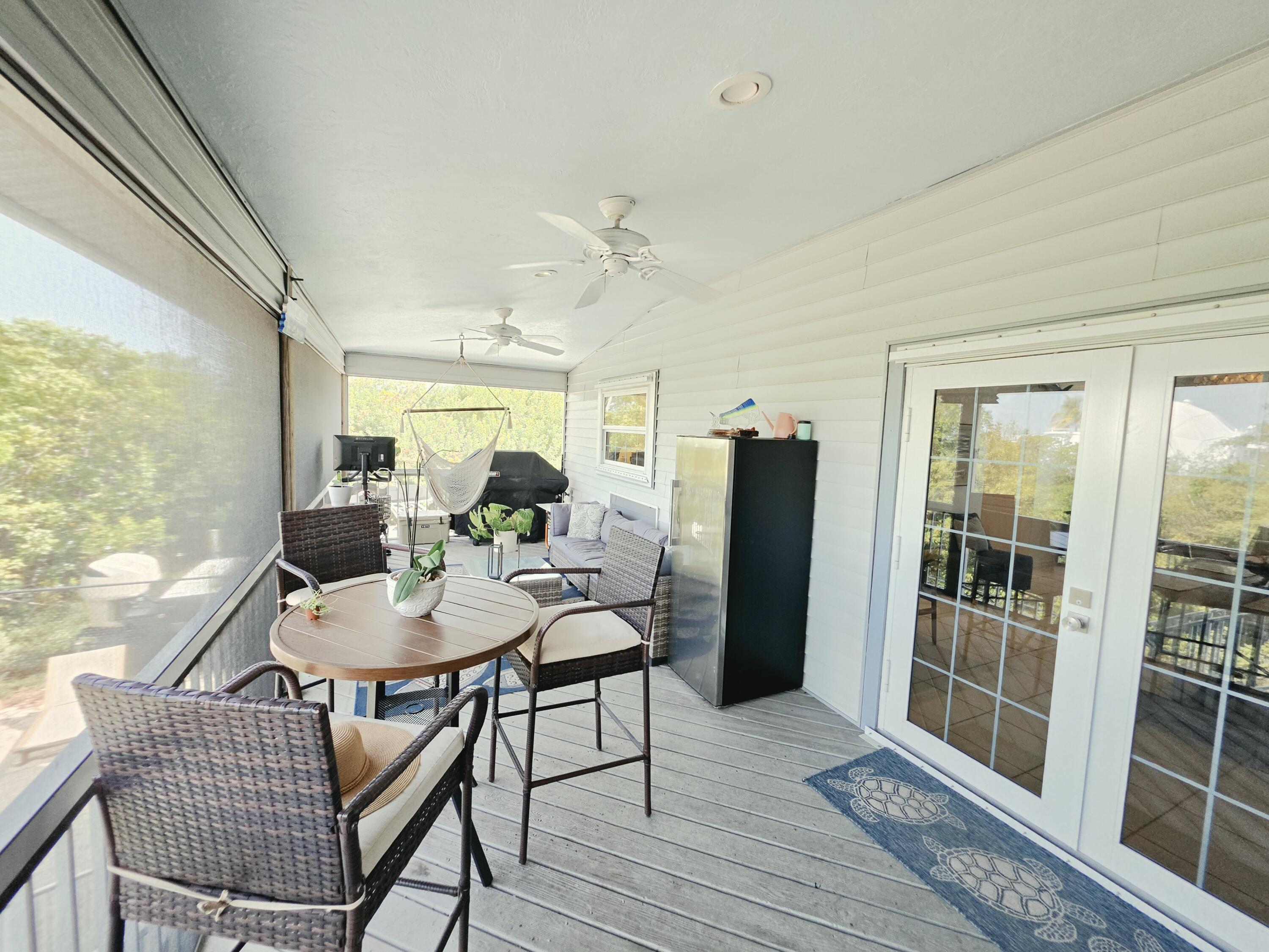 673 Indies Road Property Photo 12
