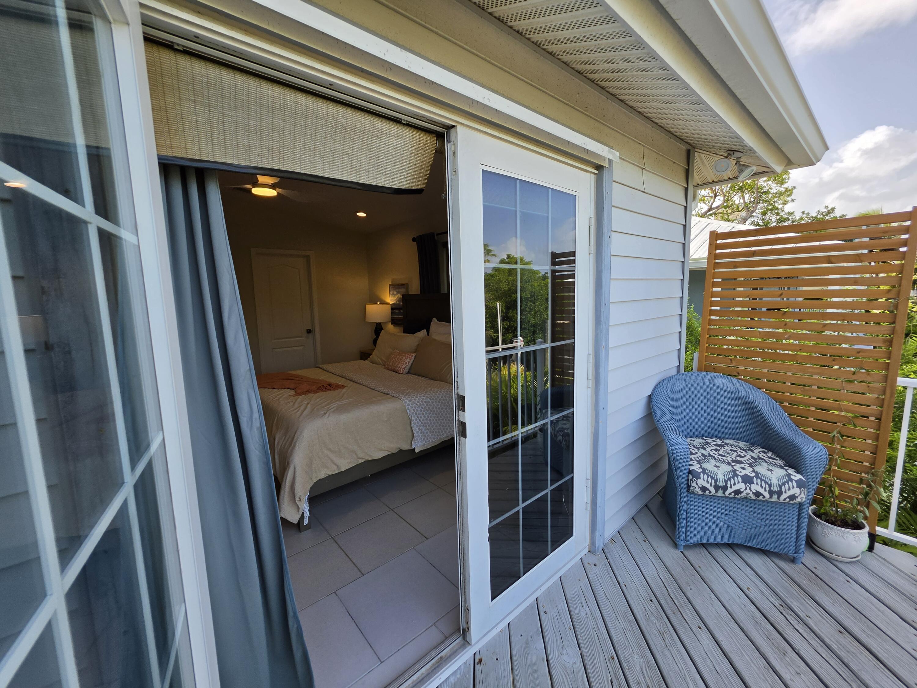 673 Indies Road Property Photo 15