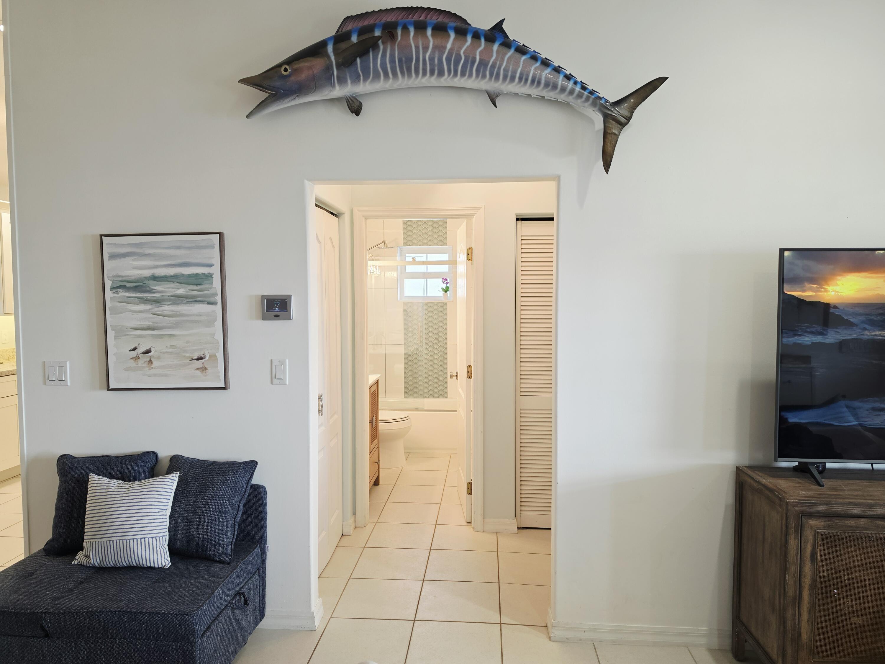 673 Indies Road Property Photo 18