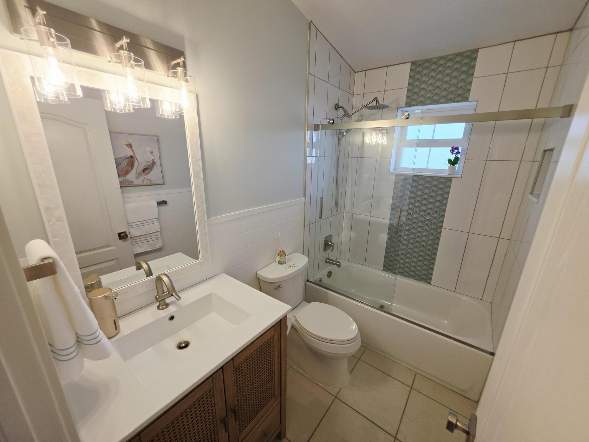 673 Indies Road Property Photo 19