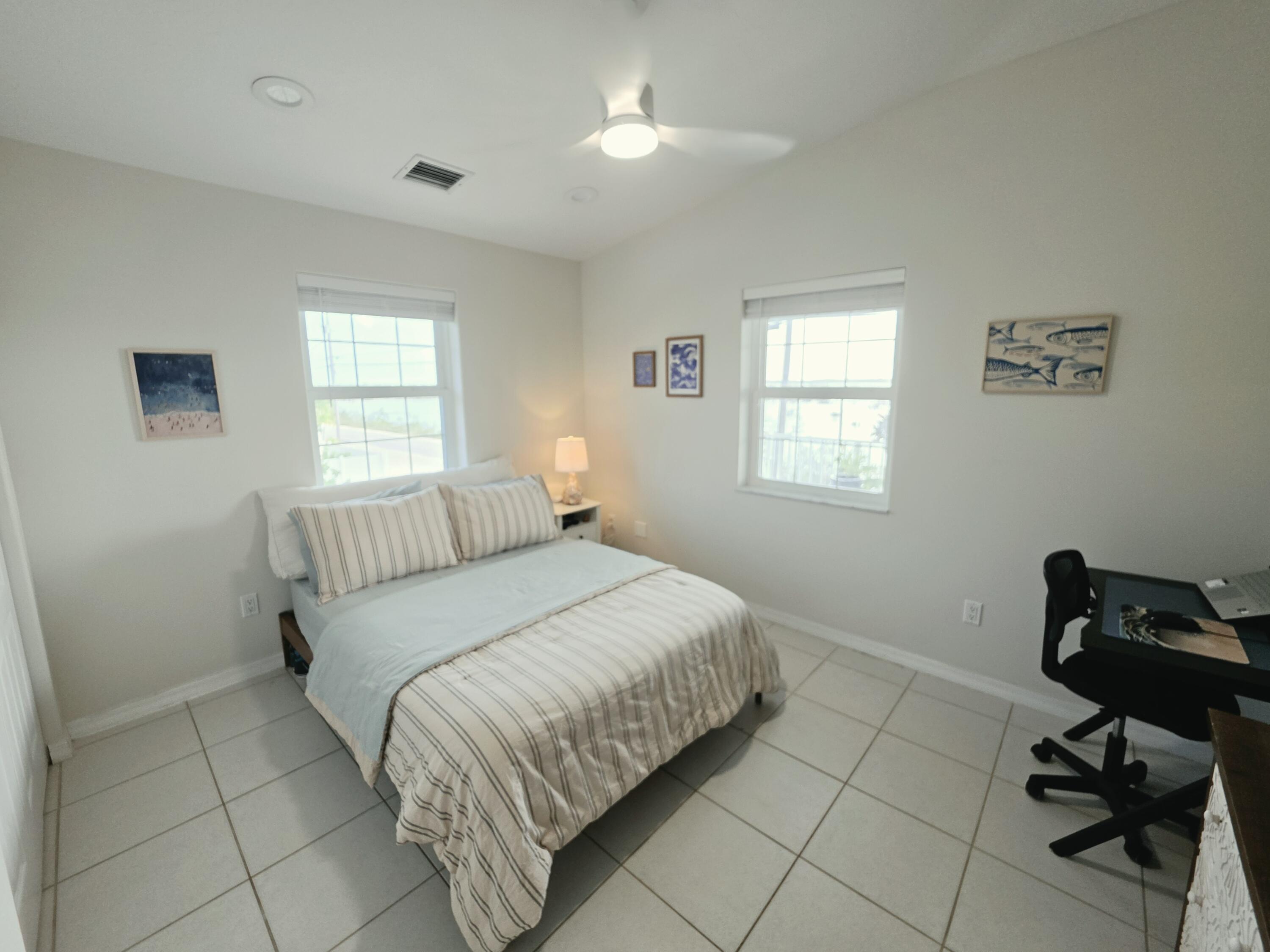 673 Indies Road Property Photo 20