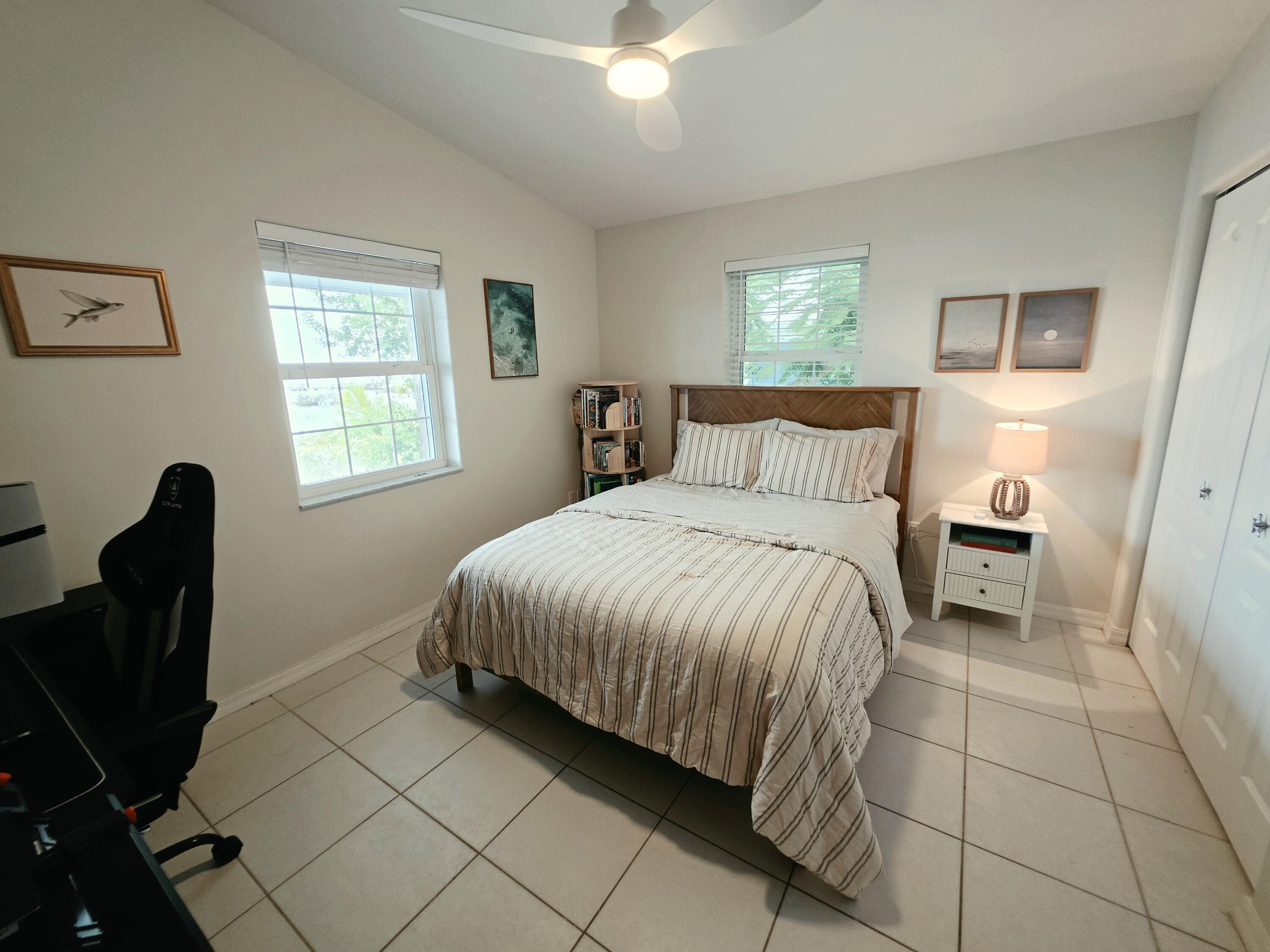 673 Indies Road Property Photo 21