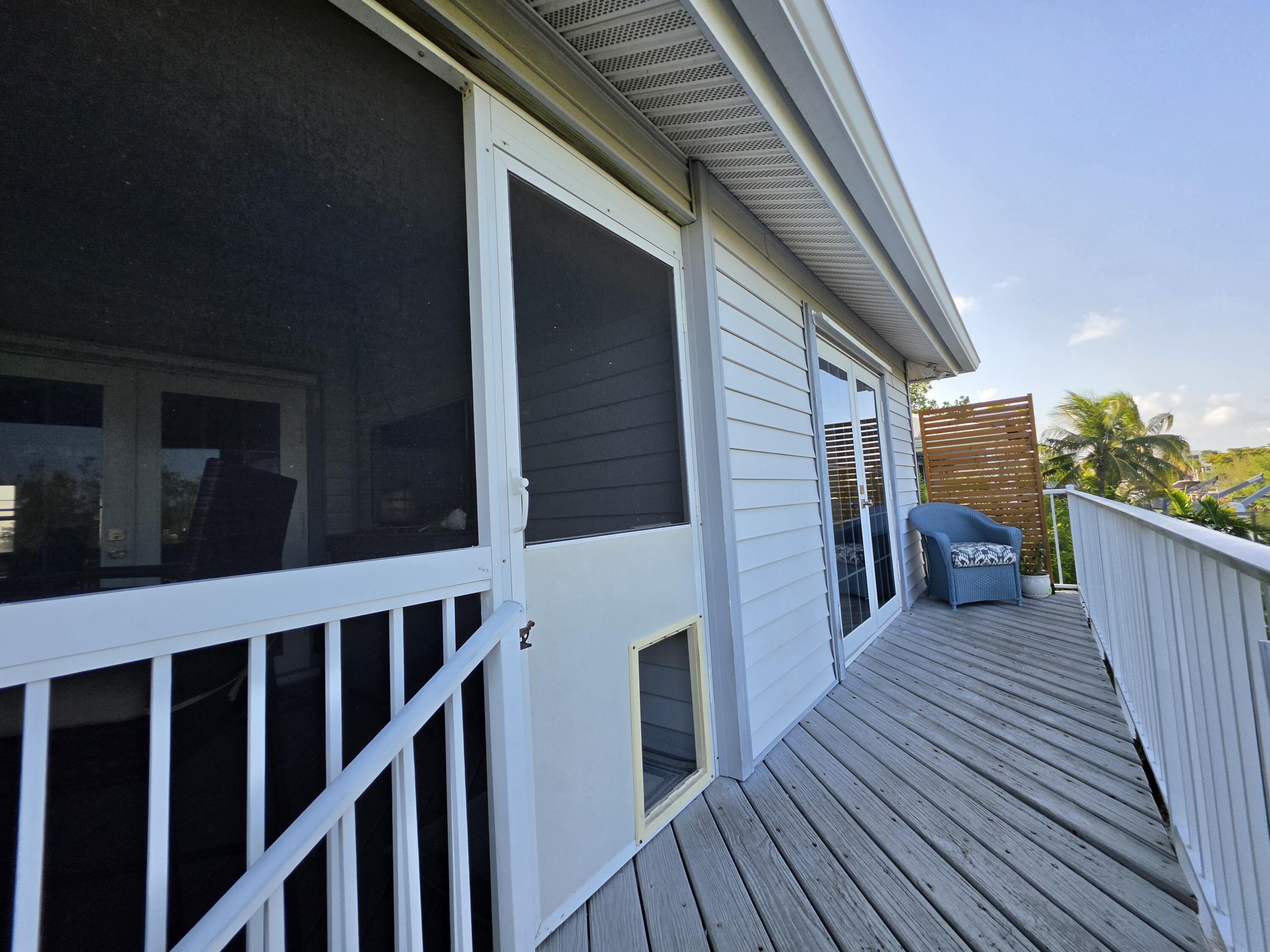 673 Indies Road Property Photo 22