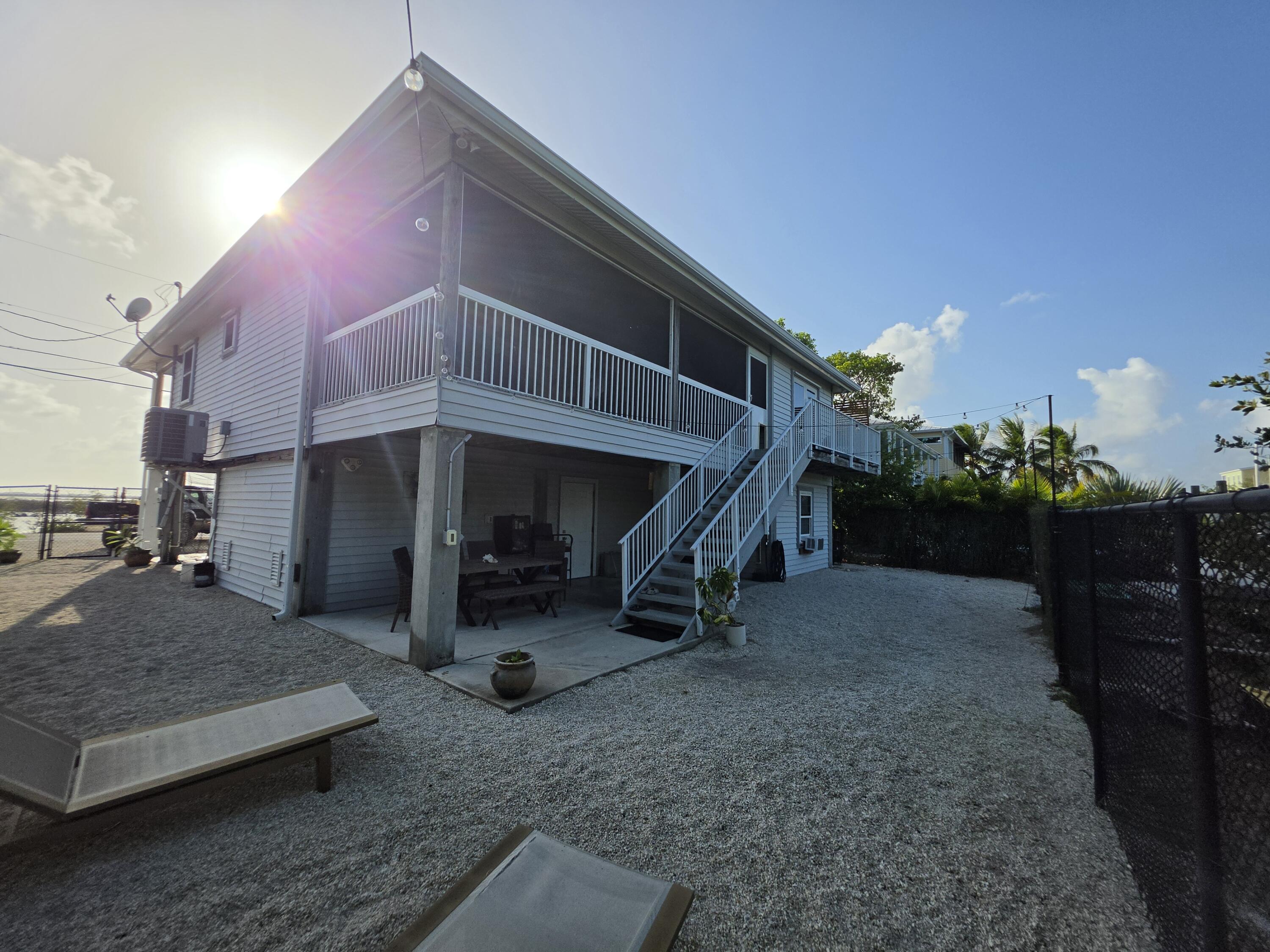 673 Indies Road Property Photo 23