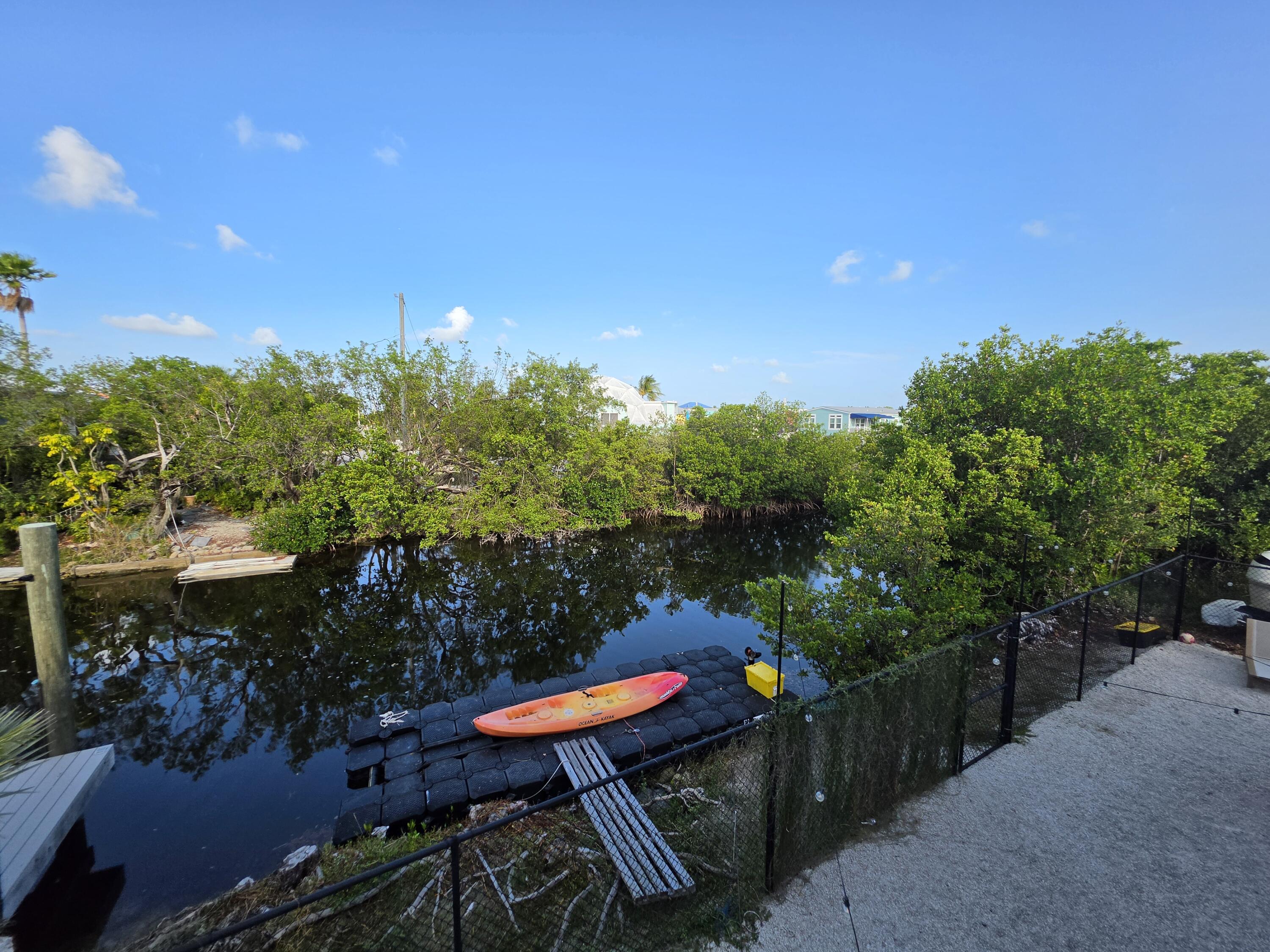 673 Indies Road Property Photo 24