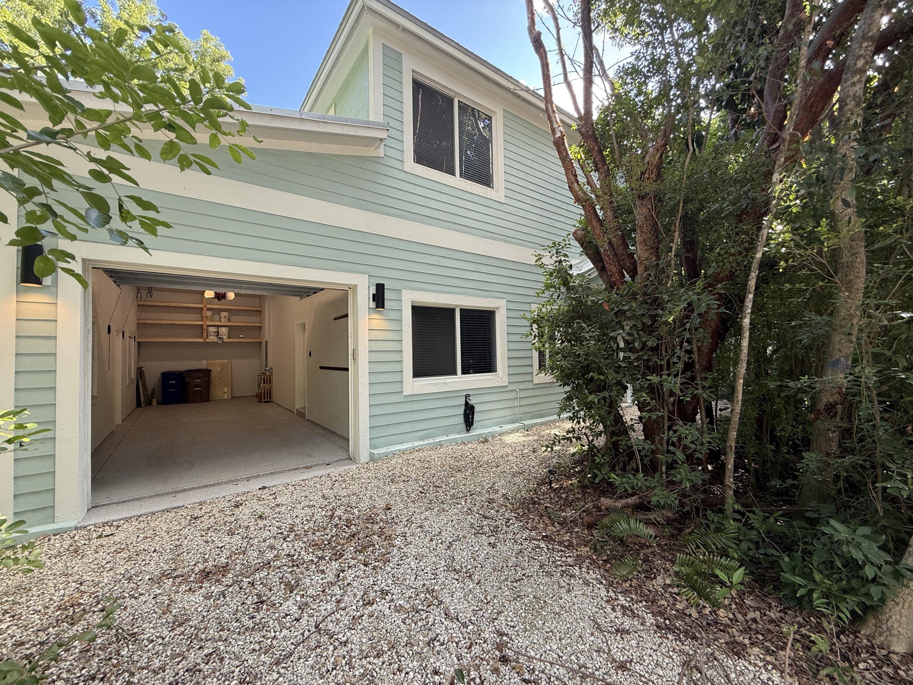 809 Miramar Drive Property Photo 1