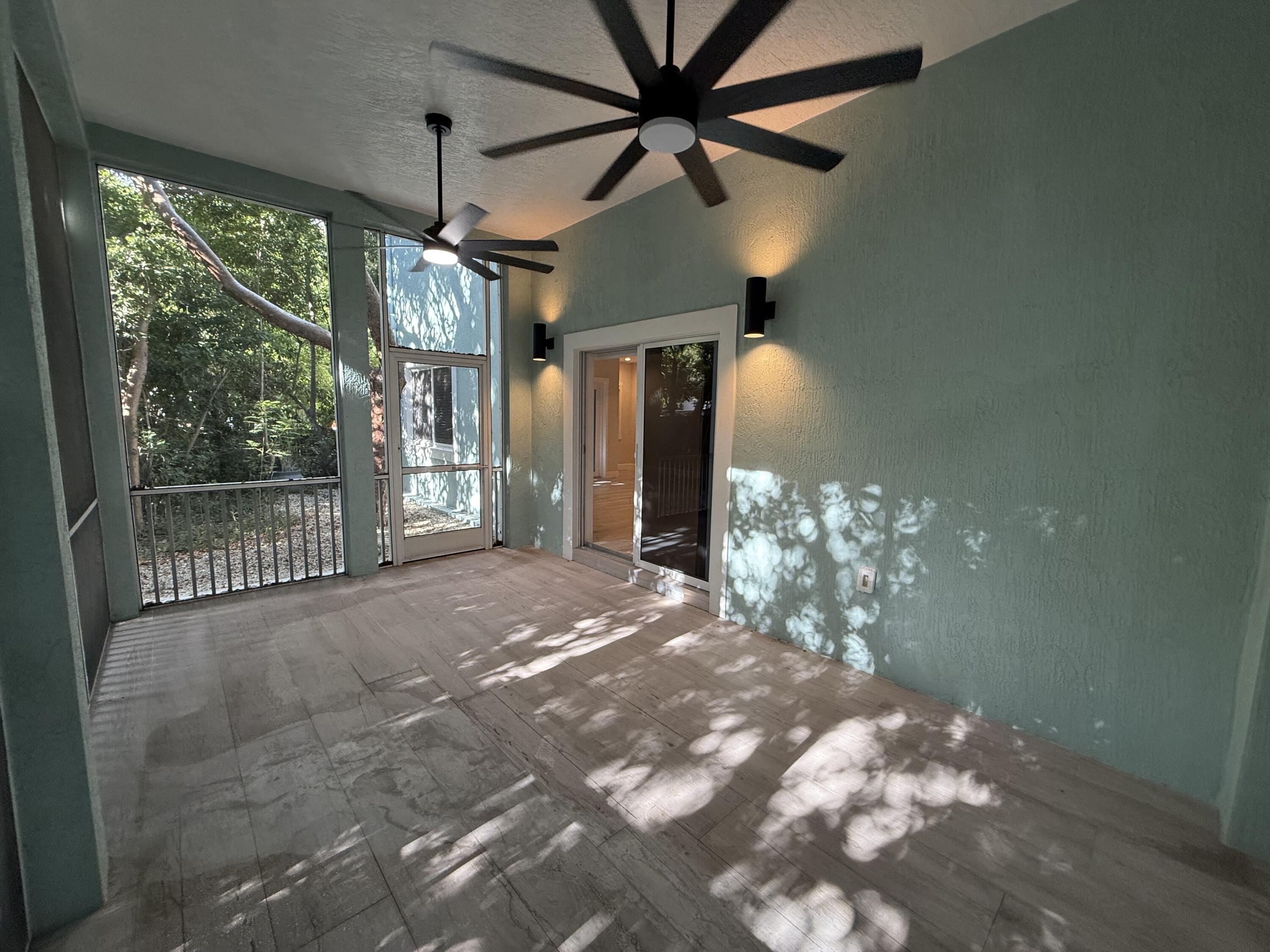 809 Miramar Drive Property Photo 6