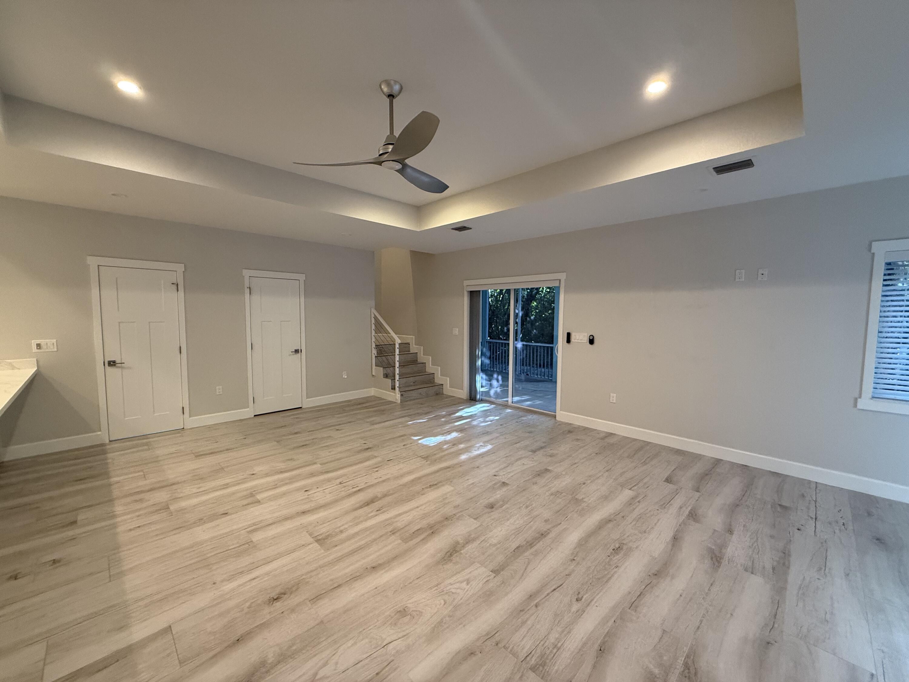 809 Miramar Drive Property Photo 10
