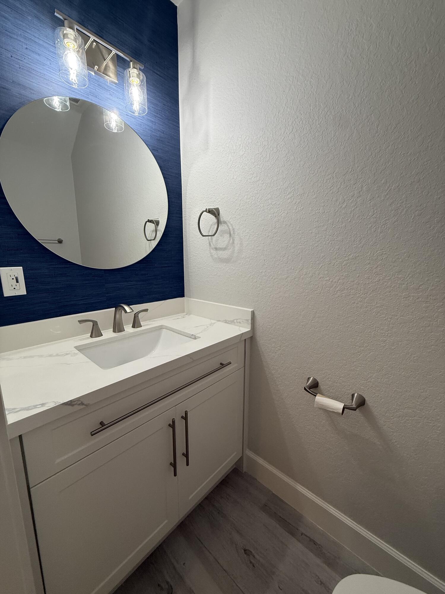 809 Miramar Drive Property Photo 11