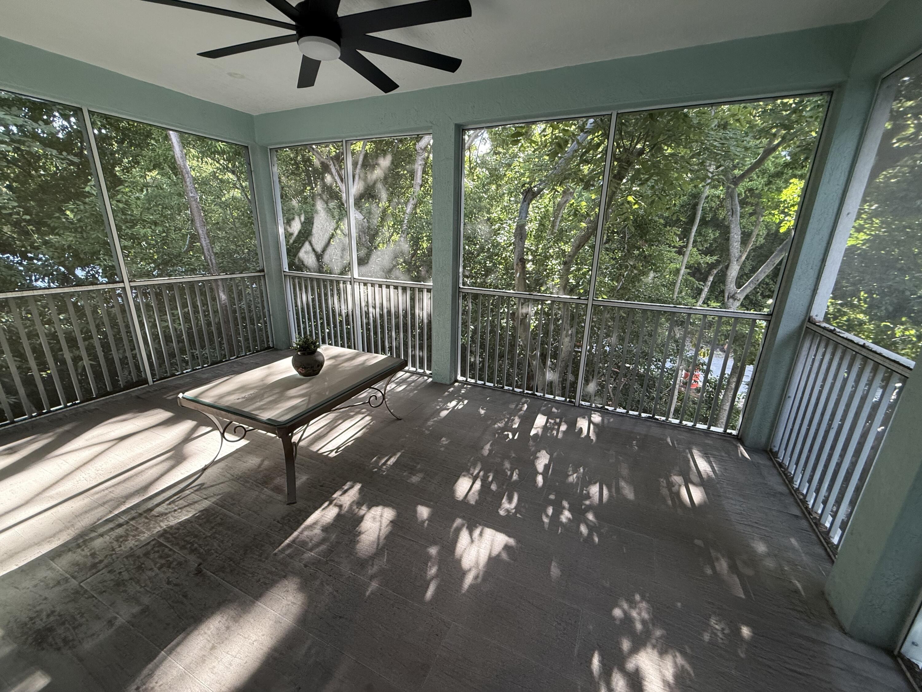 809 Miramar Drive Property Photo 13