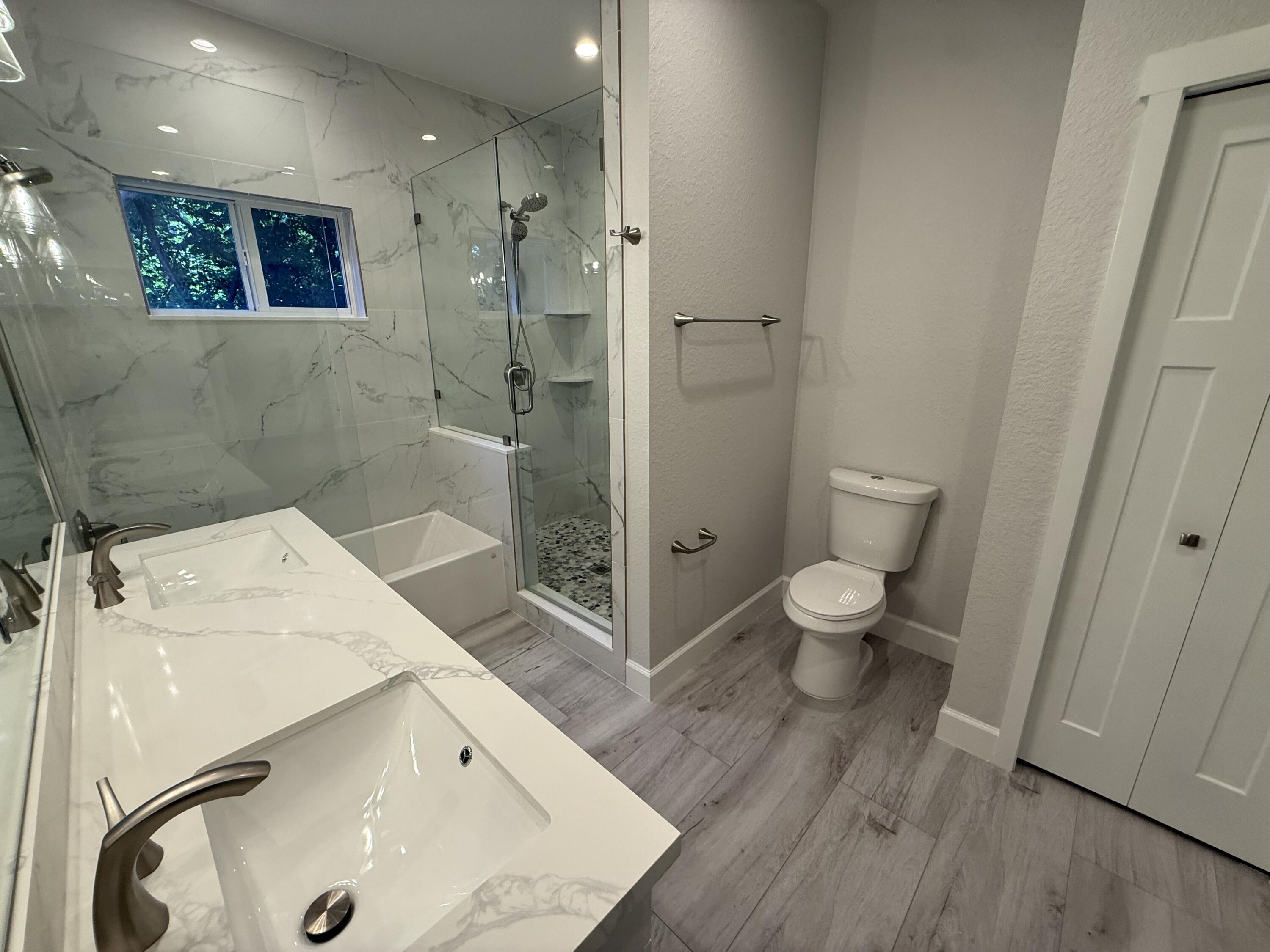 809 Miramar Drive Property Photo 14