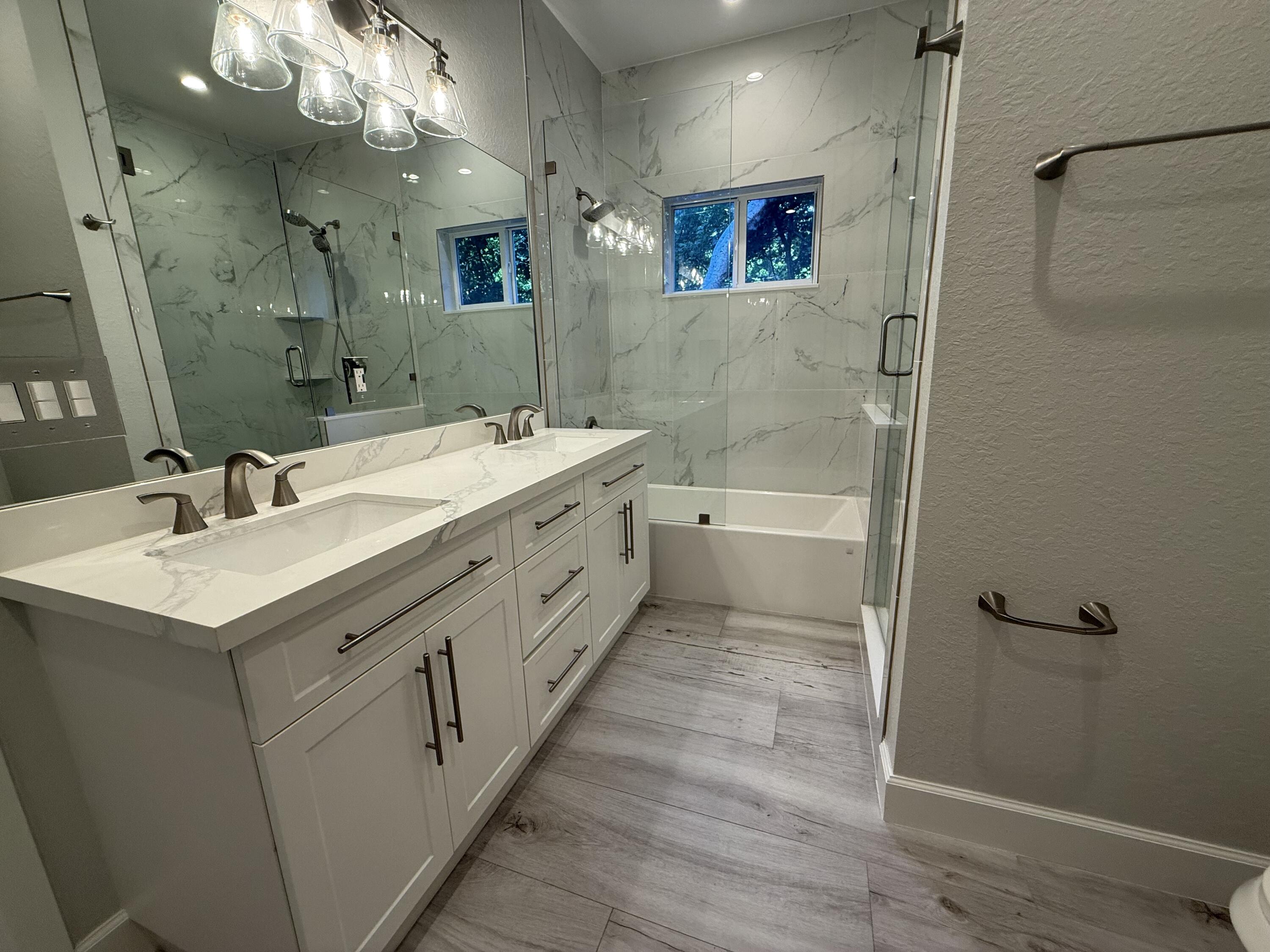 809 Miramar Drive Property Photo 15