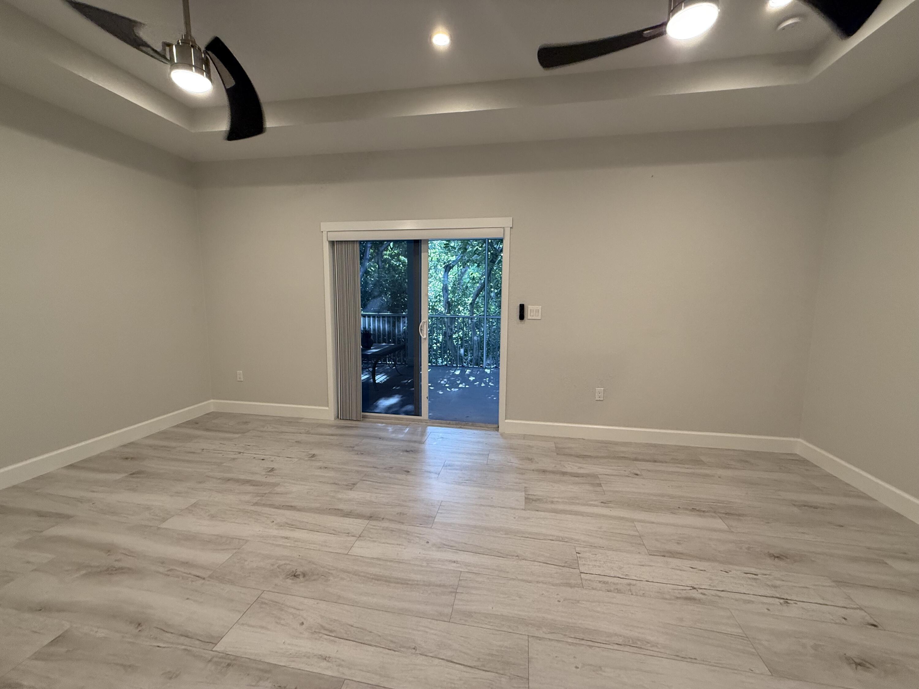 809 Miramar Drive Property Photo 17