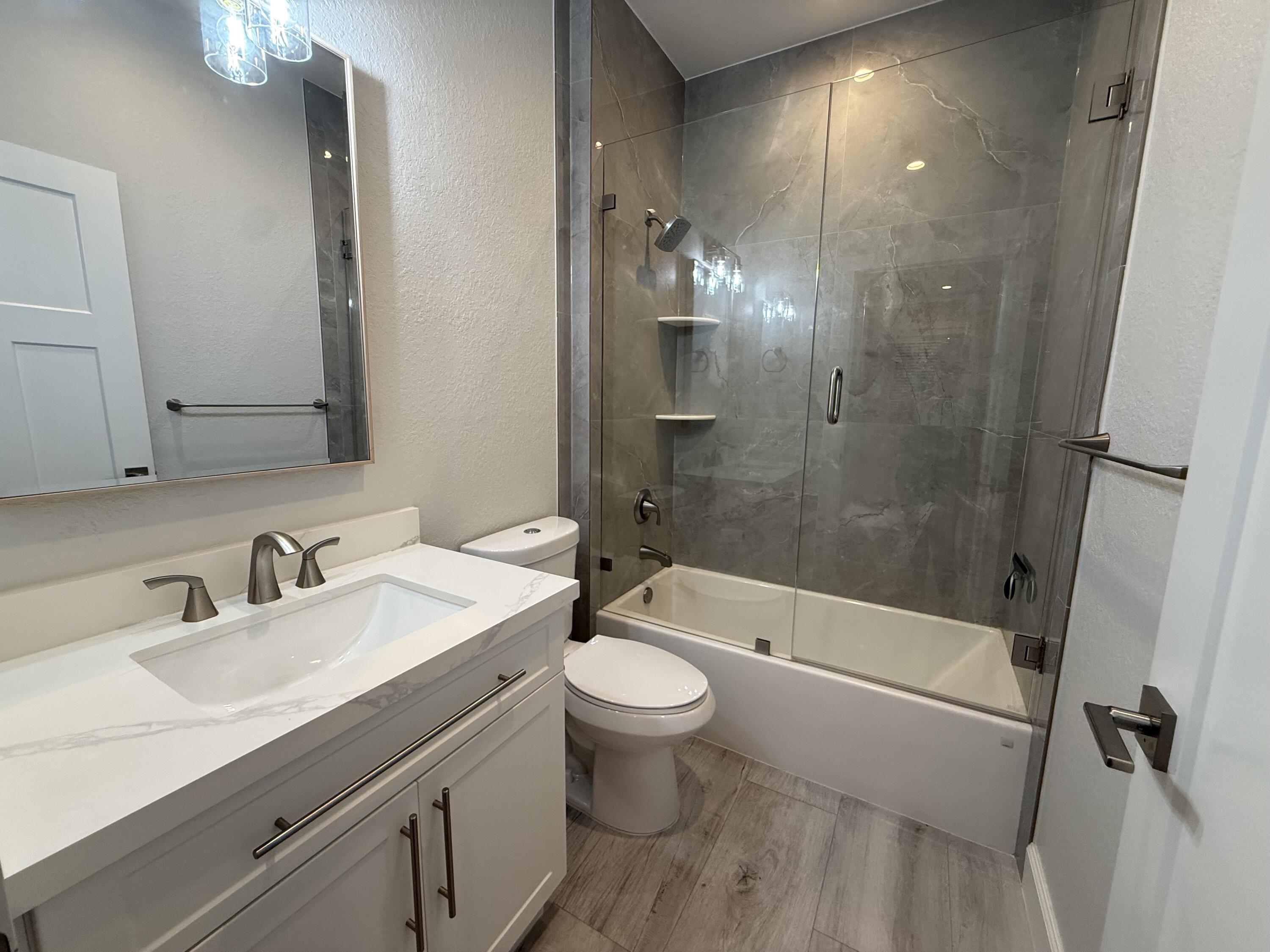 809 Miramar Drive Property Photo 18