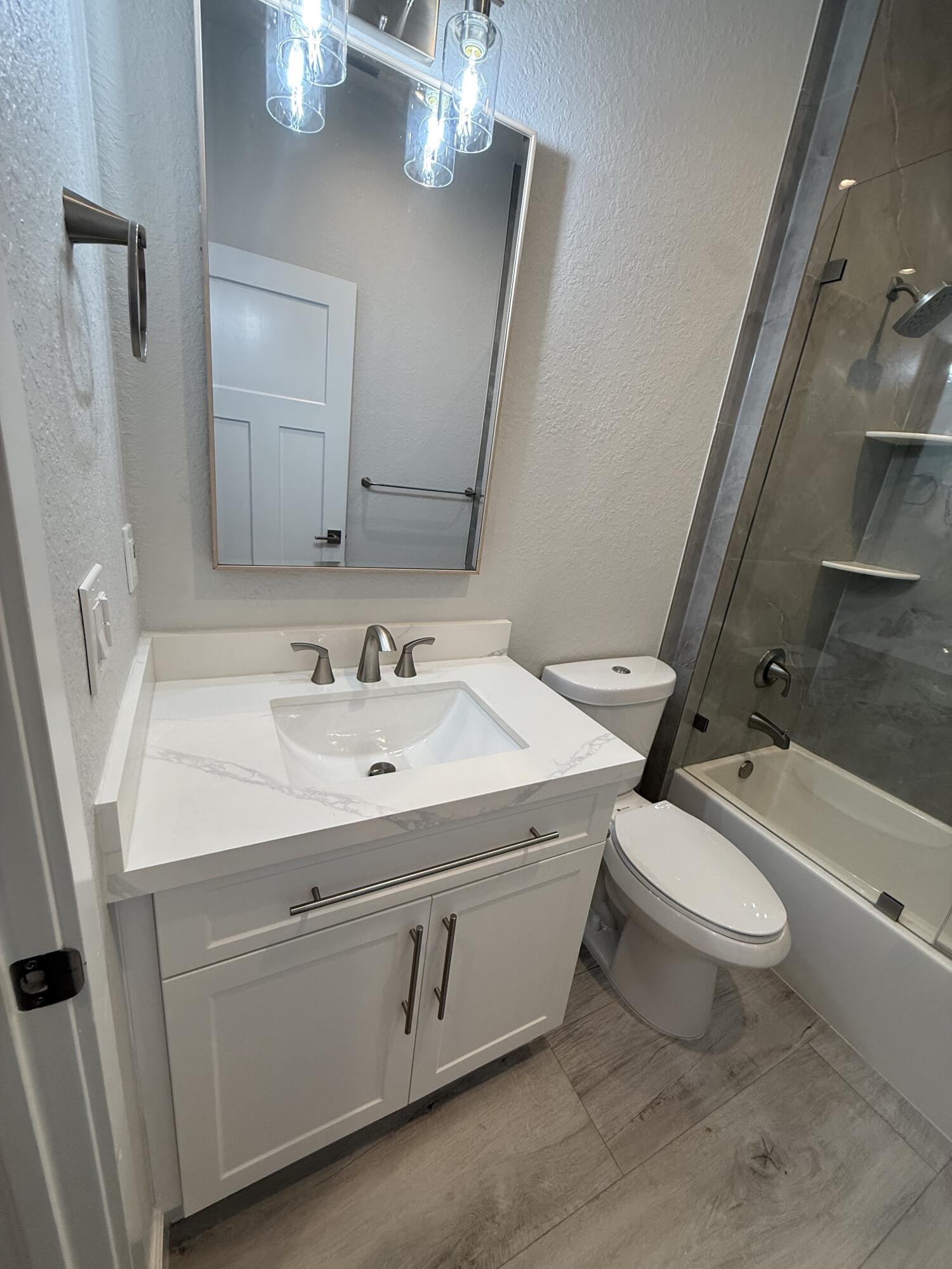 809 Miramar Drive Property Photo 19