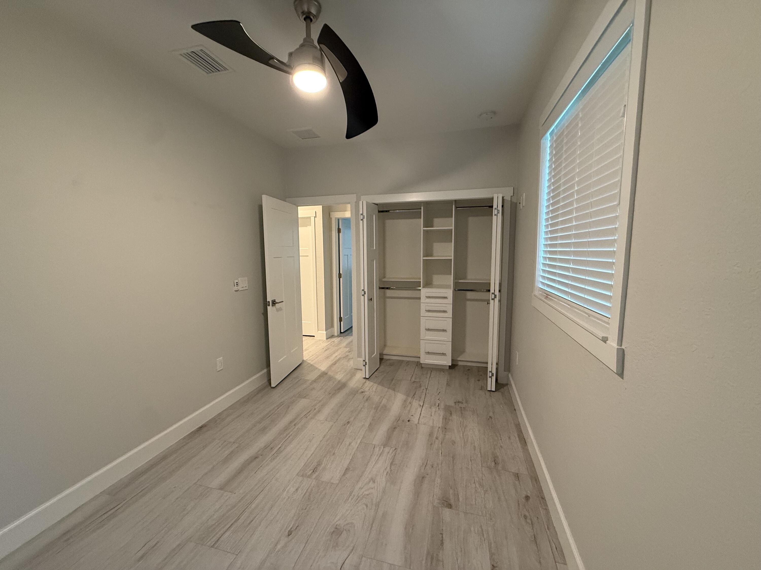 809 Miramar Drive Property Photo 20