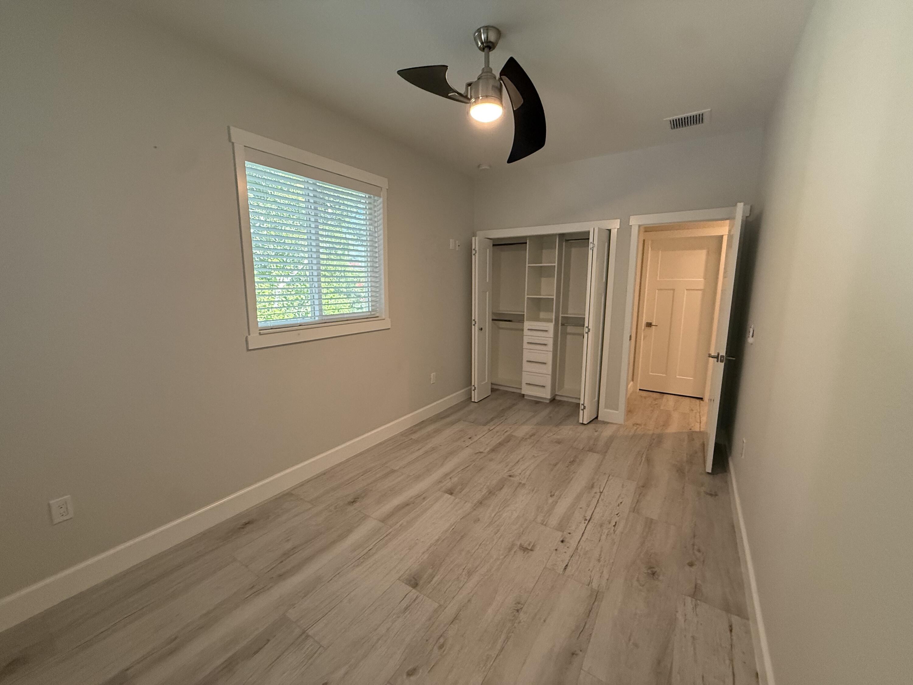 809 Miramar Drive Property Photo 21