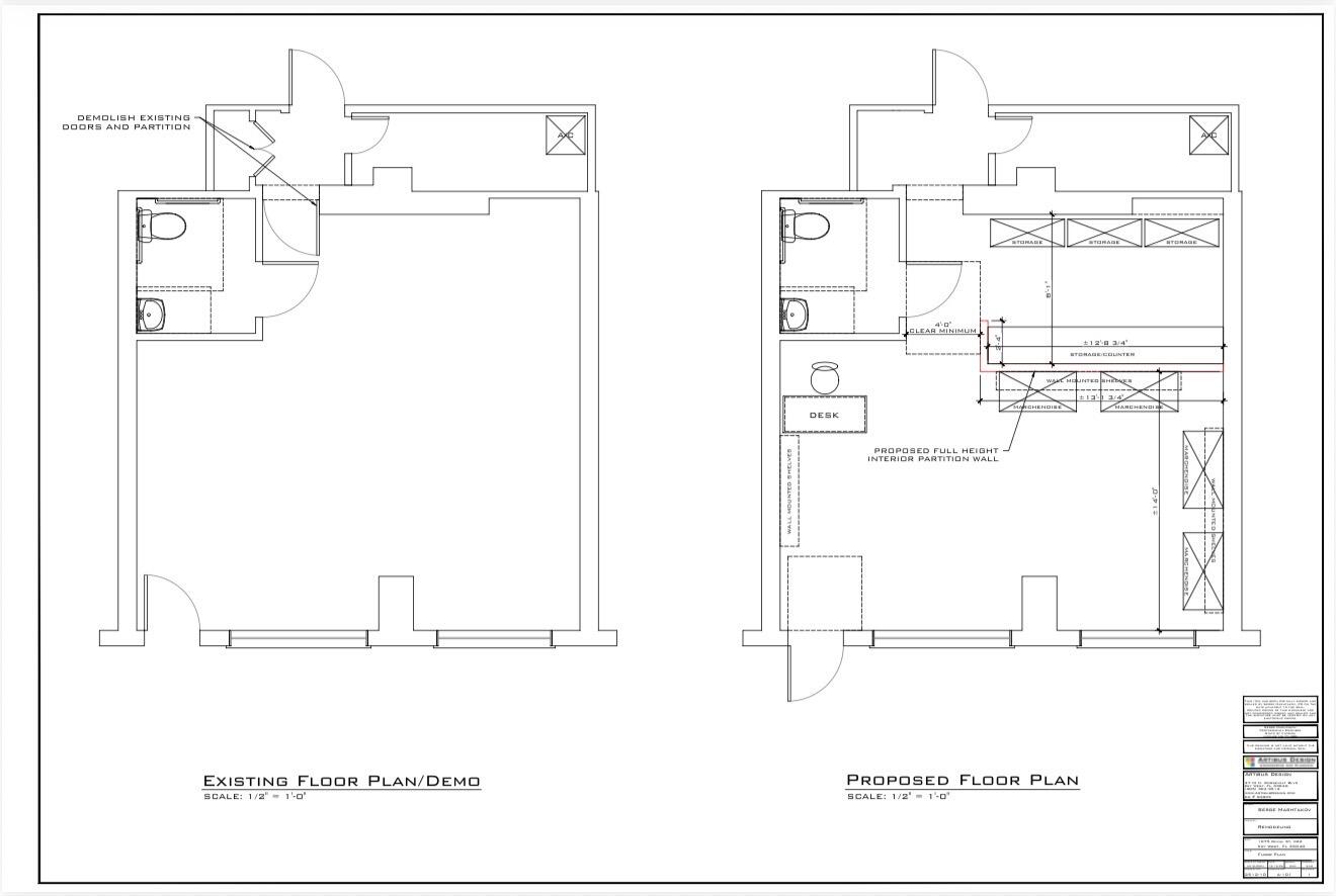1075 Duval Street Ste C22 Property Photo 2