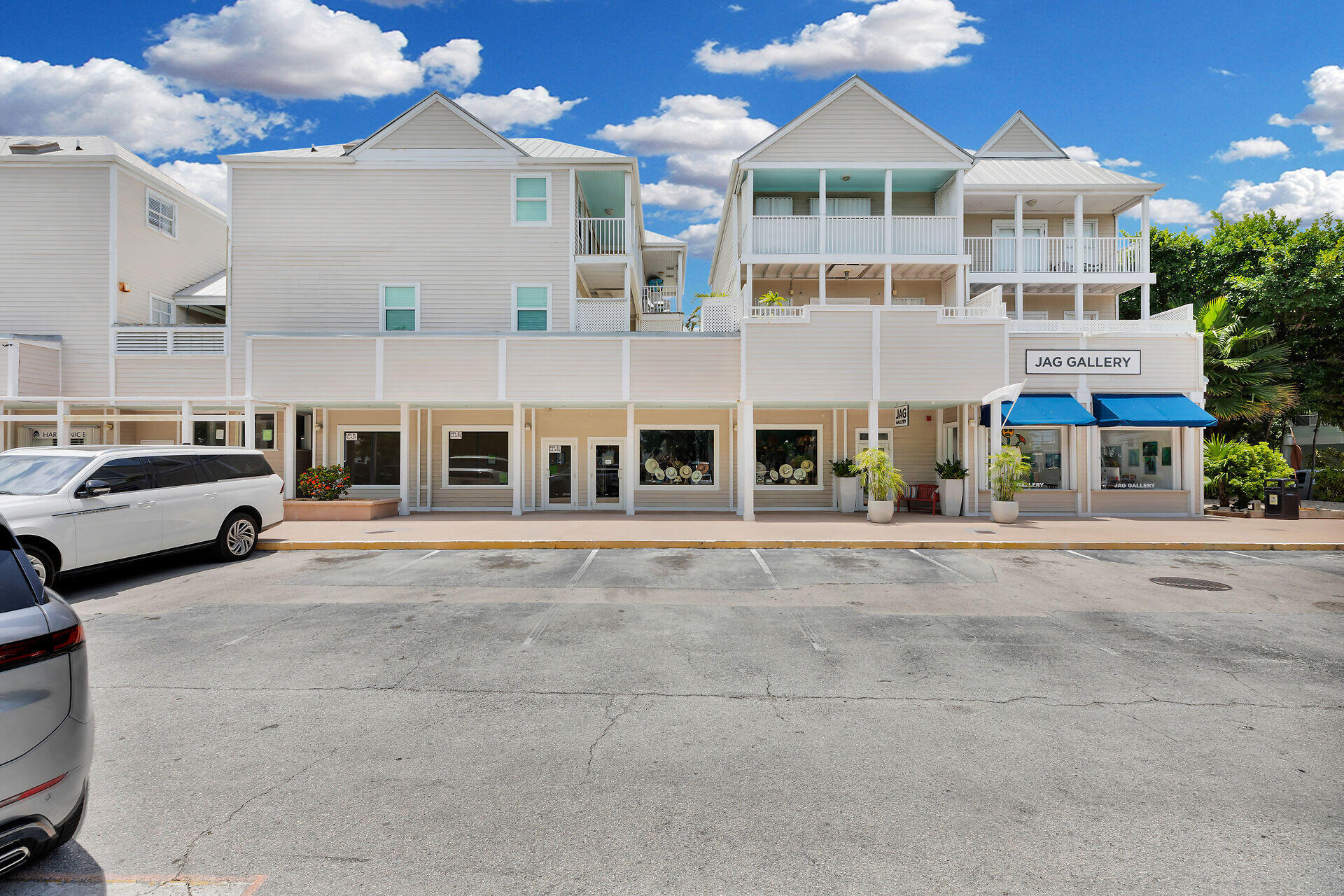1075 Duval Street Ste C22 Property Photo 15