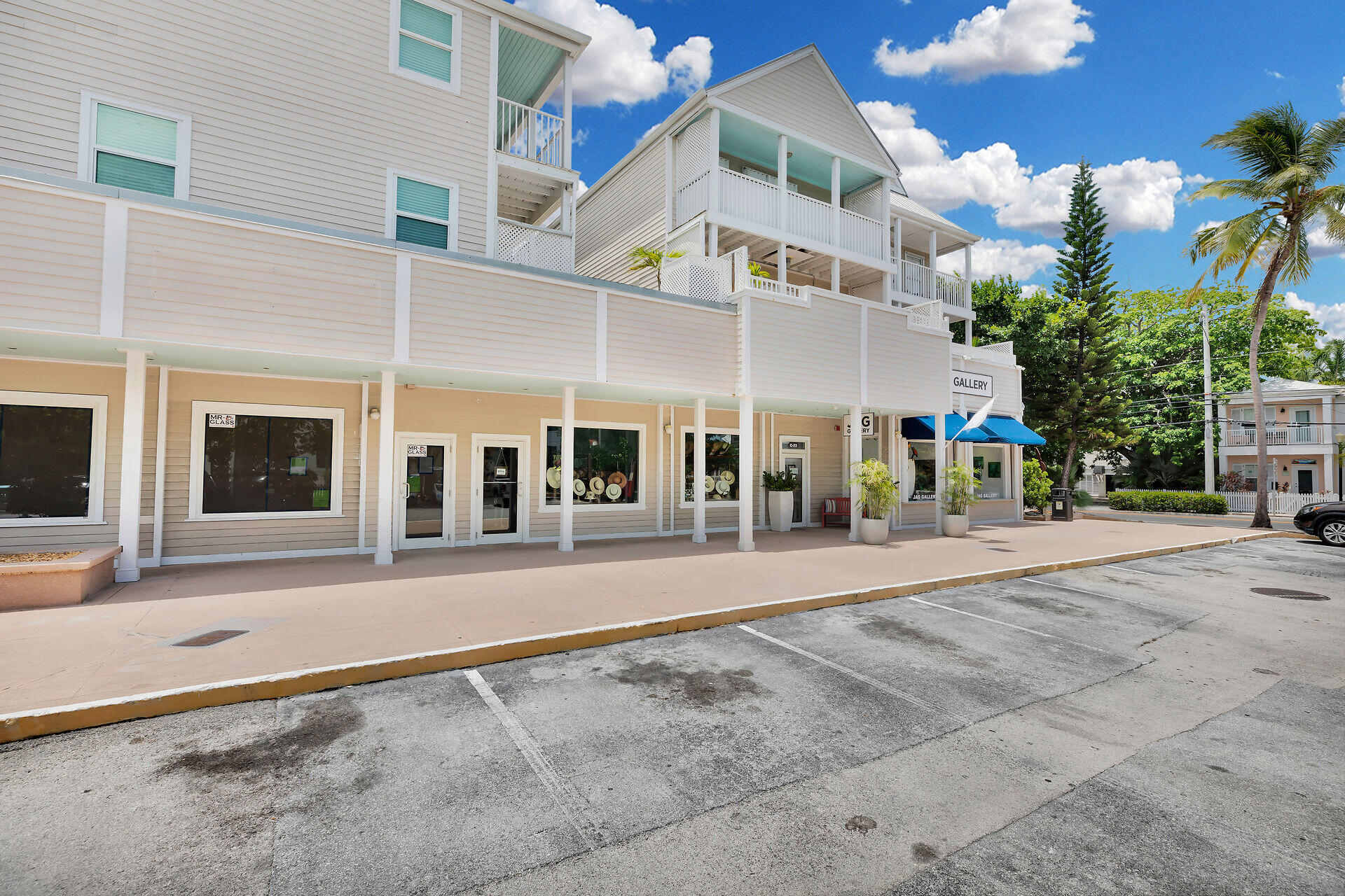 1075 Duval Street Ste C22 Property Photo 16