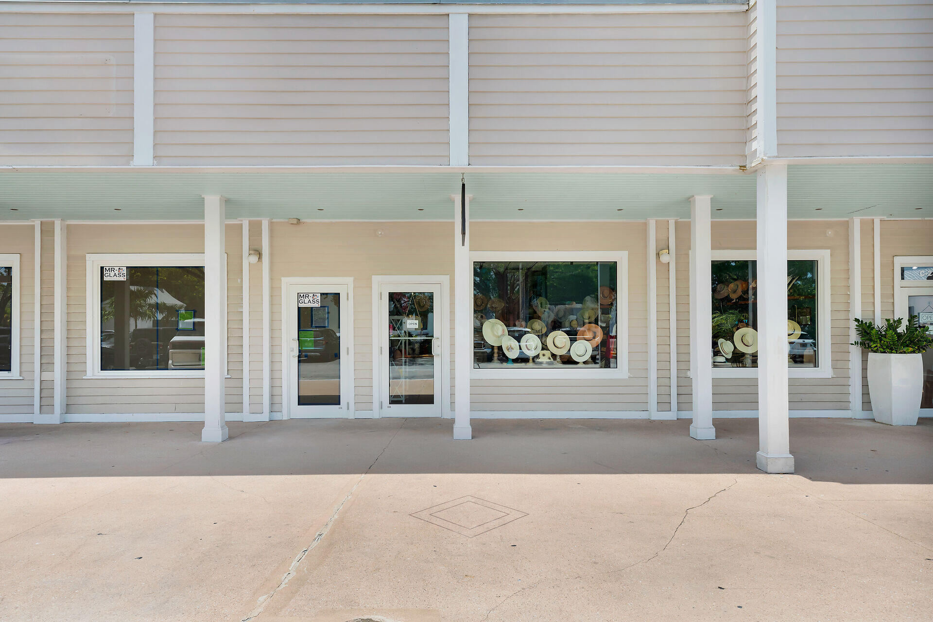 1075 Duval Street Ste C22 Property Photo 17