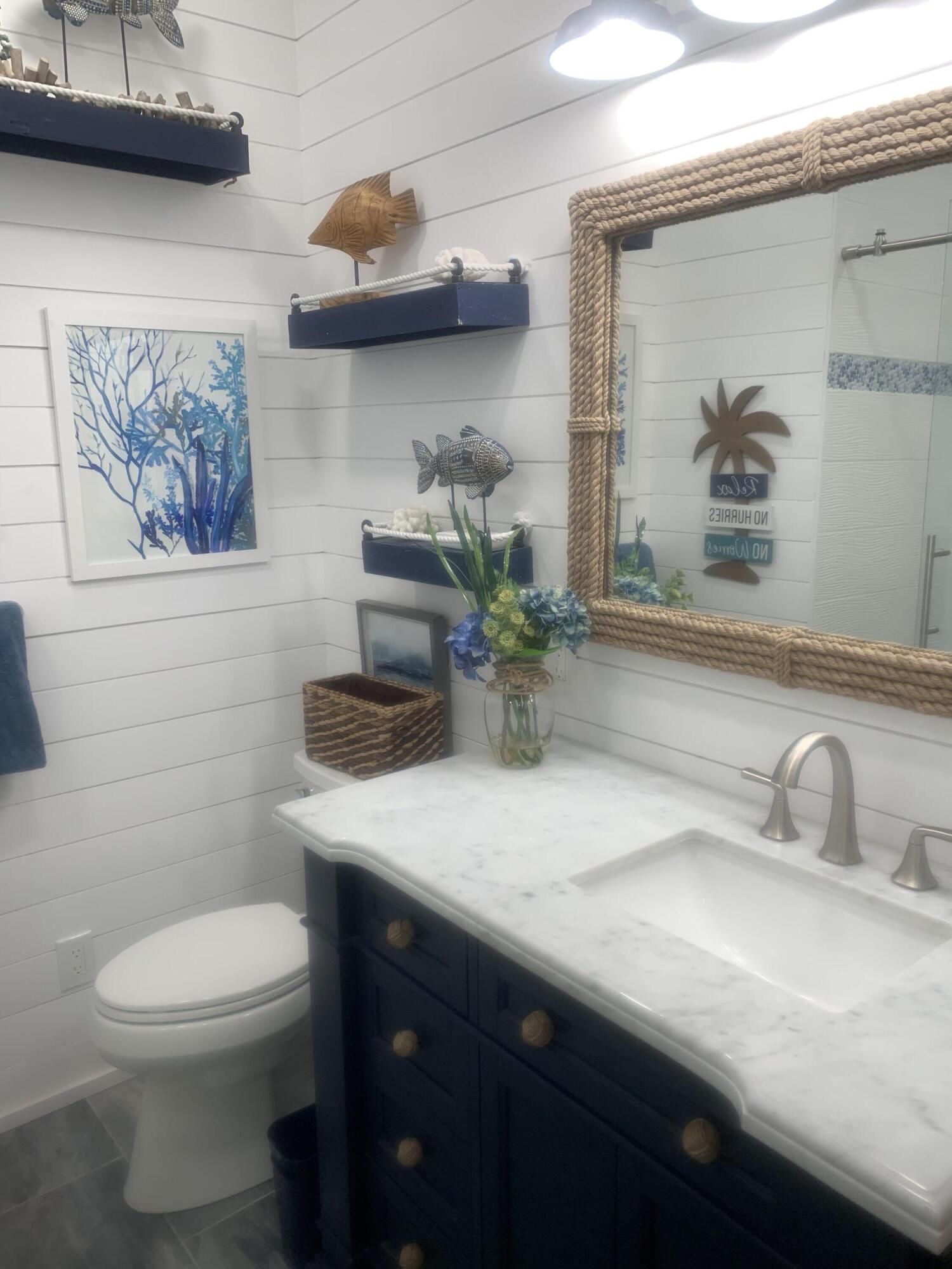 1002 Thomas Street Property Photo 14