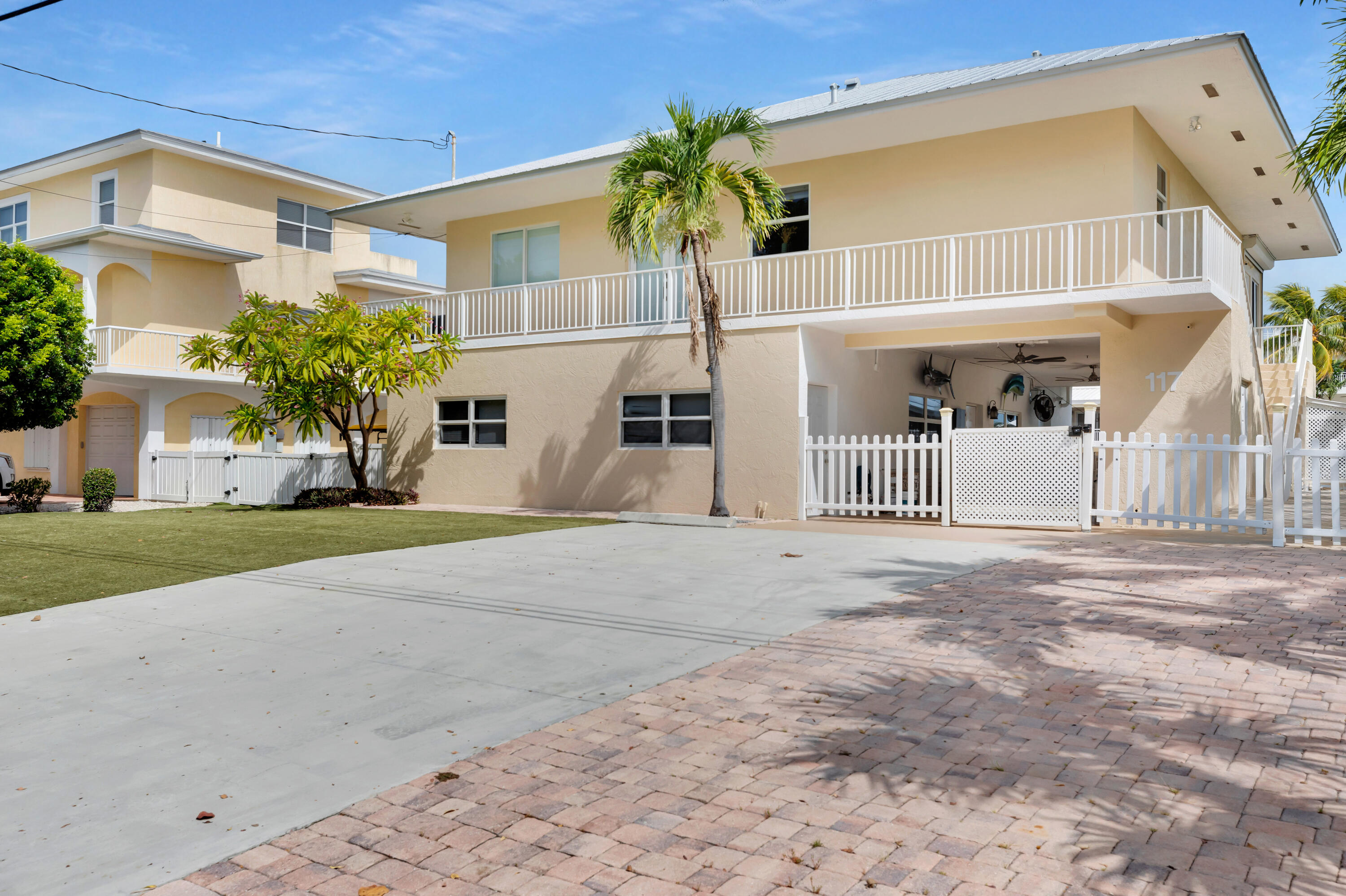 117 El Capitan Drive Property Photo 6