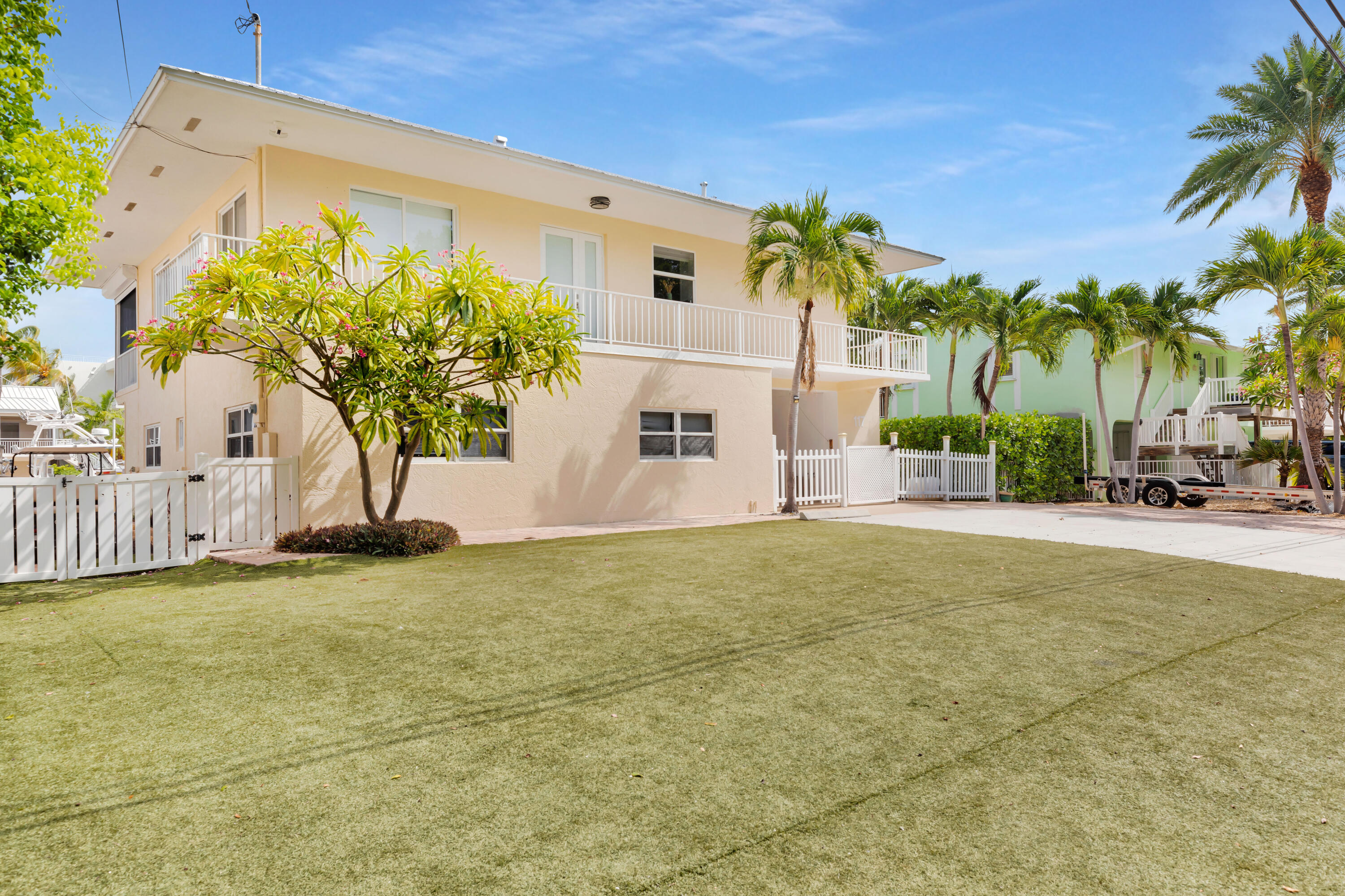 117 El Capitan Drive Property Photo 8