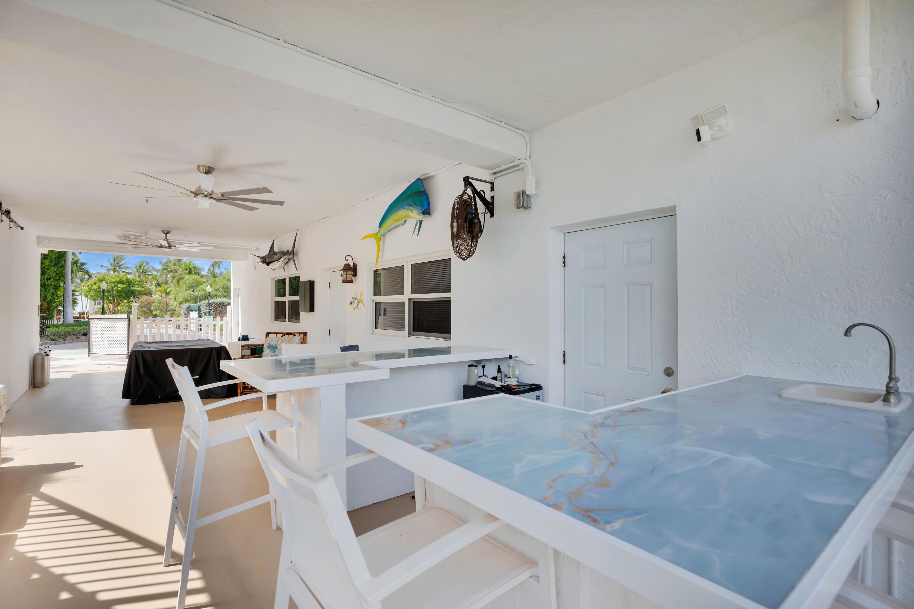 117 El Capitan Drive Property Photo 17