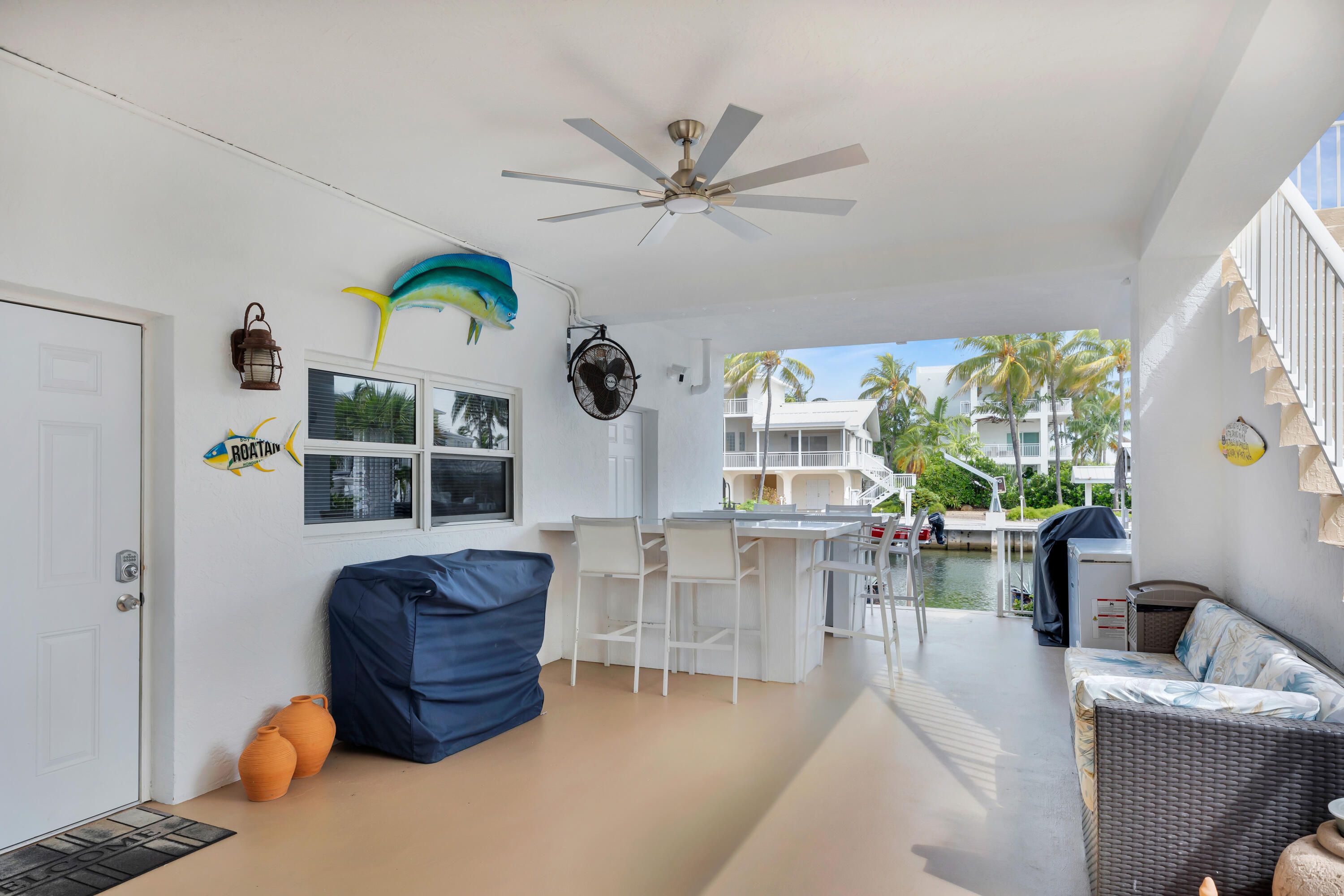117 El Capitan Drive Property Photo 19