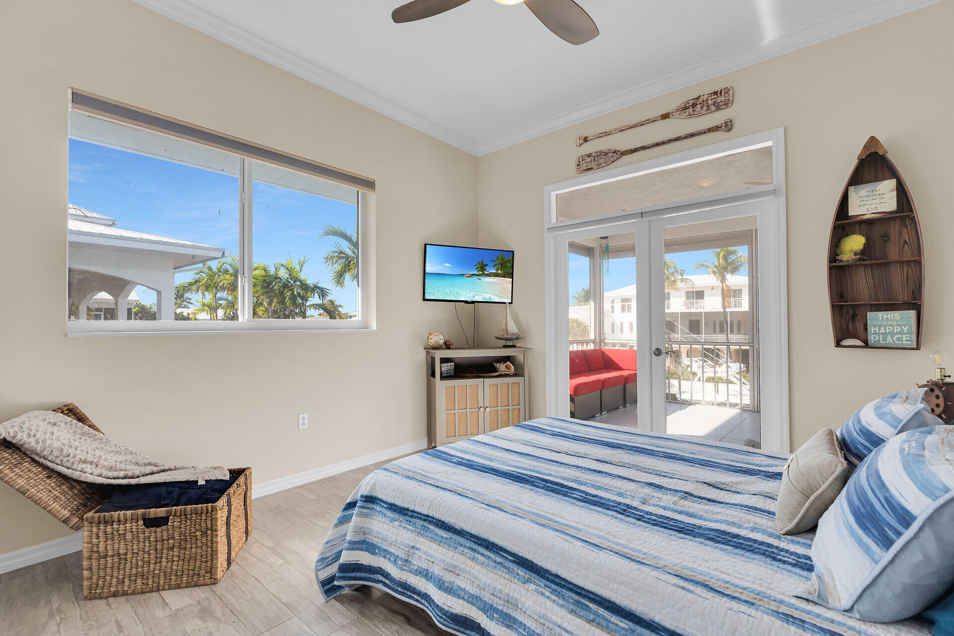 117 El Capitan Drive Property Photo 35
