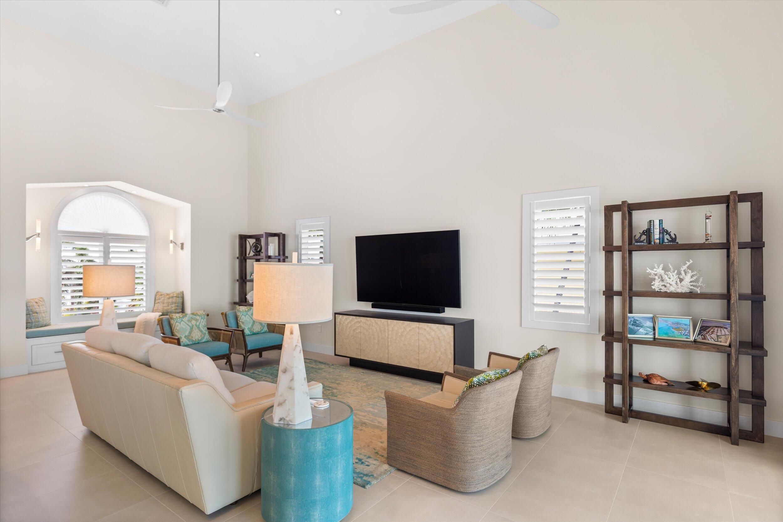 1046 Flagship Drive Property Photo 24