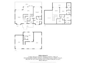 1046 Flagship Drive Property Photo 73