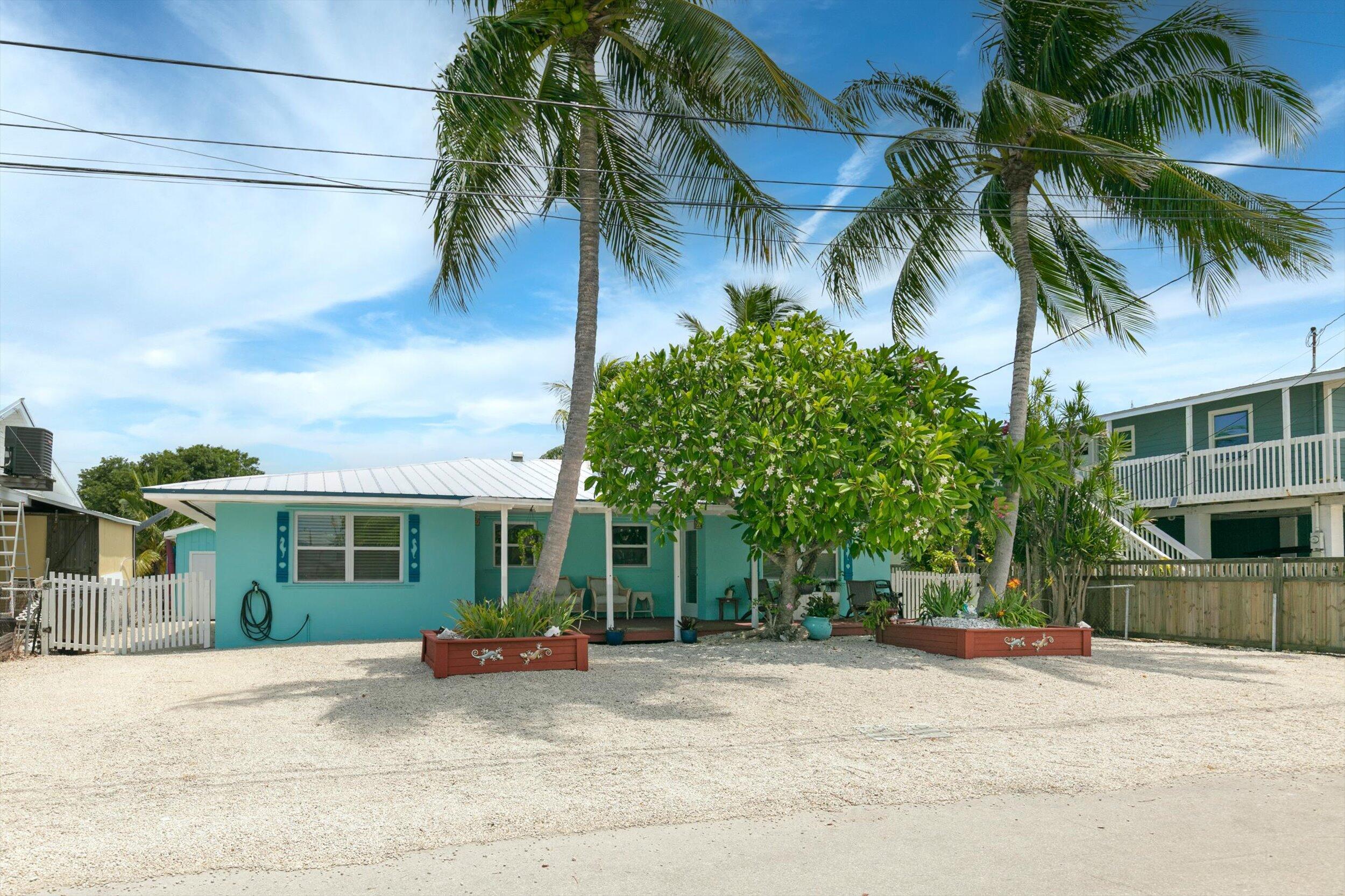 31032 Hollerich Drive Property Photo 1