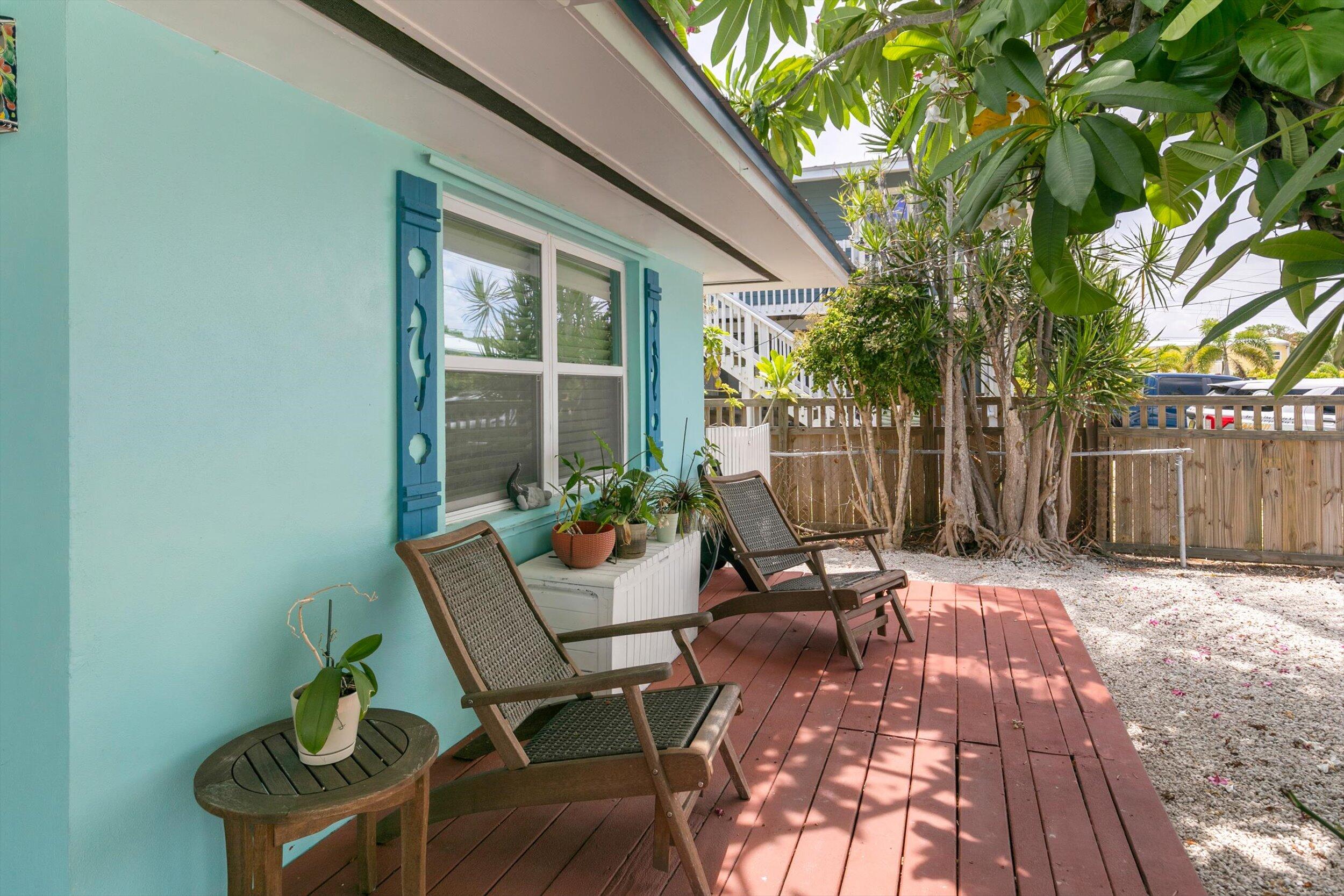 31032 Hollerich Drive Property Photo 2