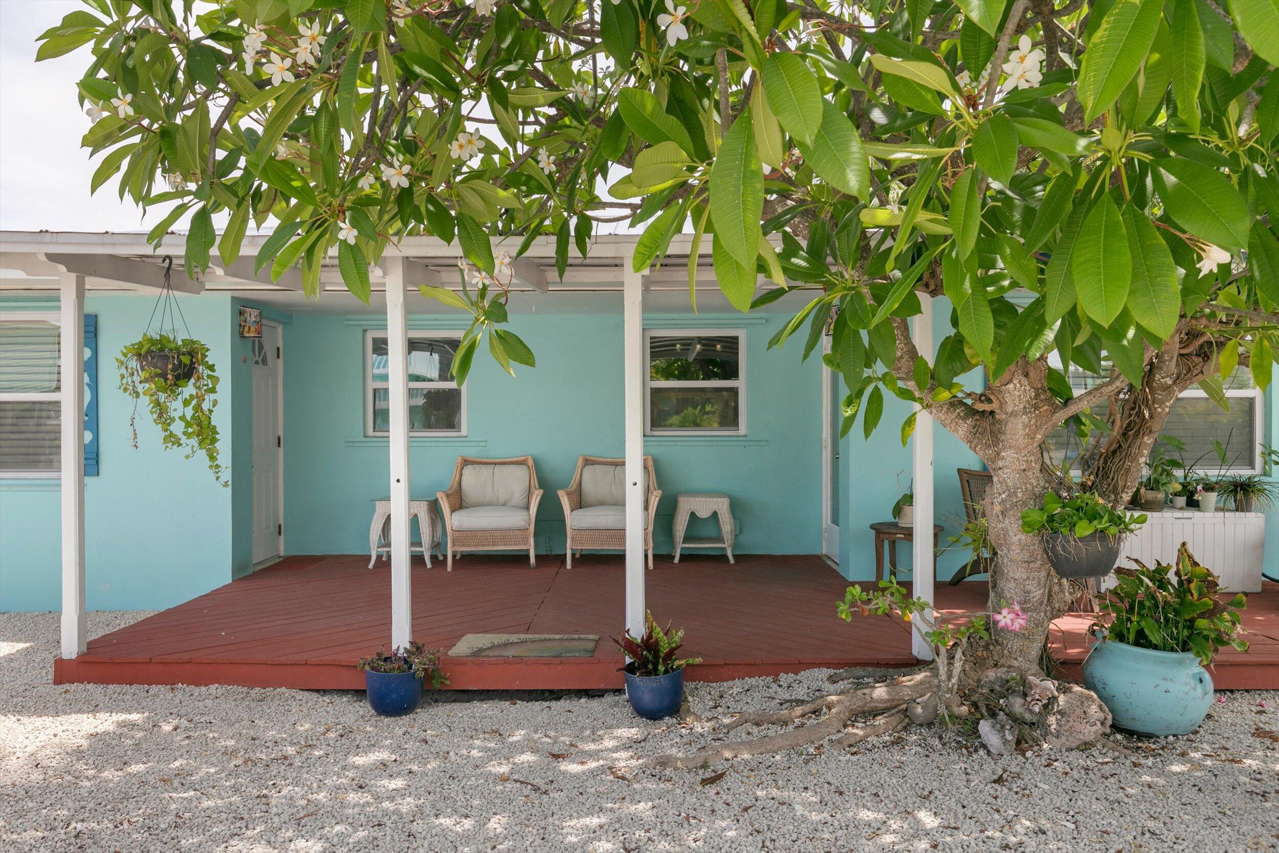 31032 Hollerich Drive Property Photo 5
