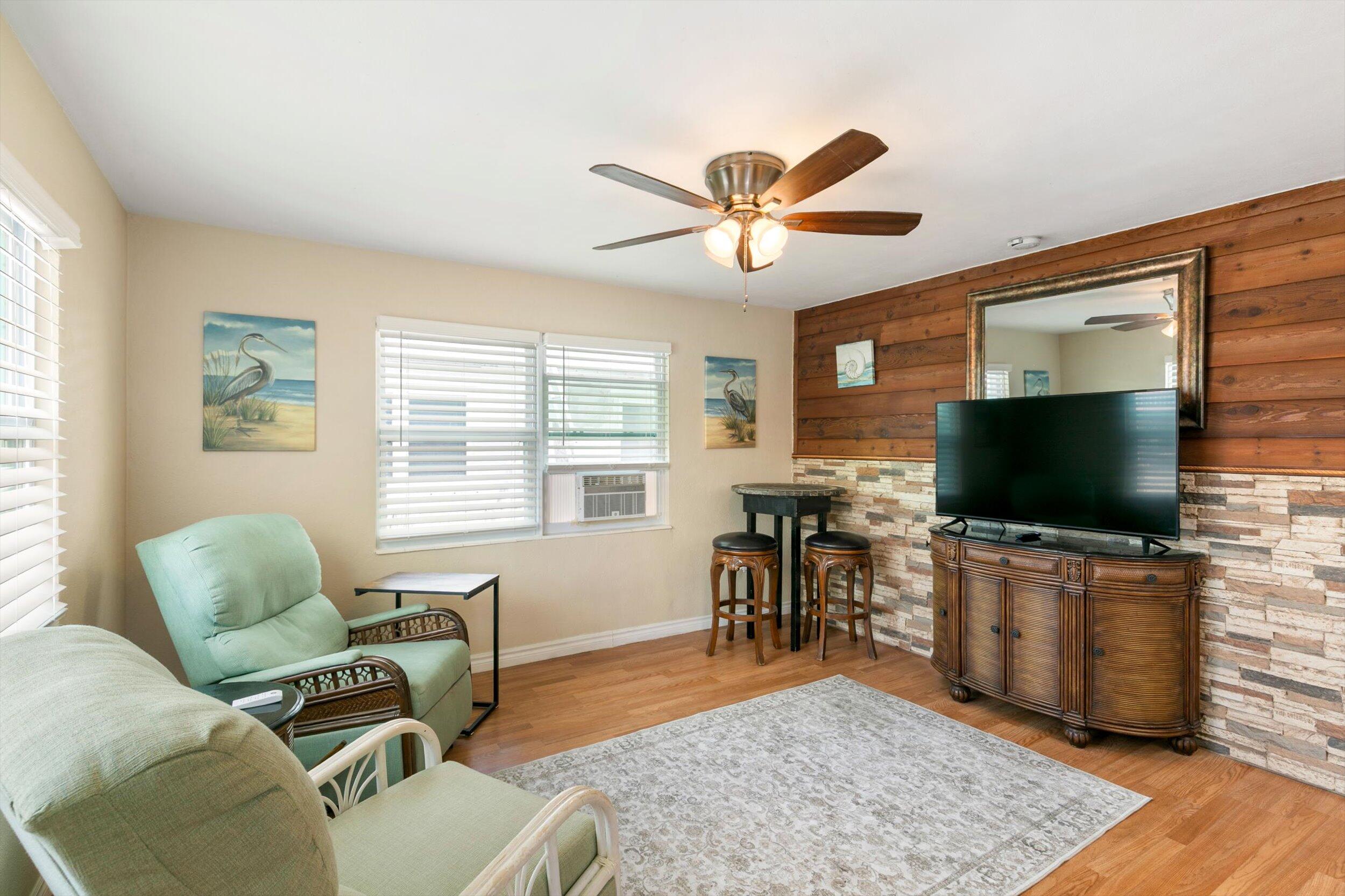 31032 Hollerich Drive Property Photo 7