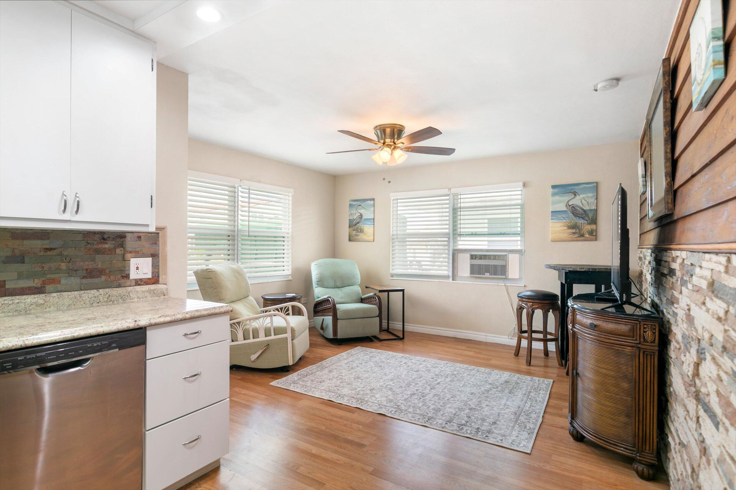 31032 Hollerich Drive Property Photo 10