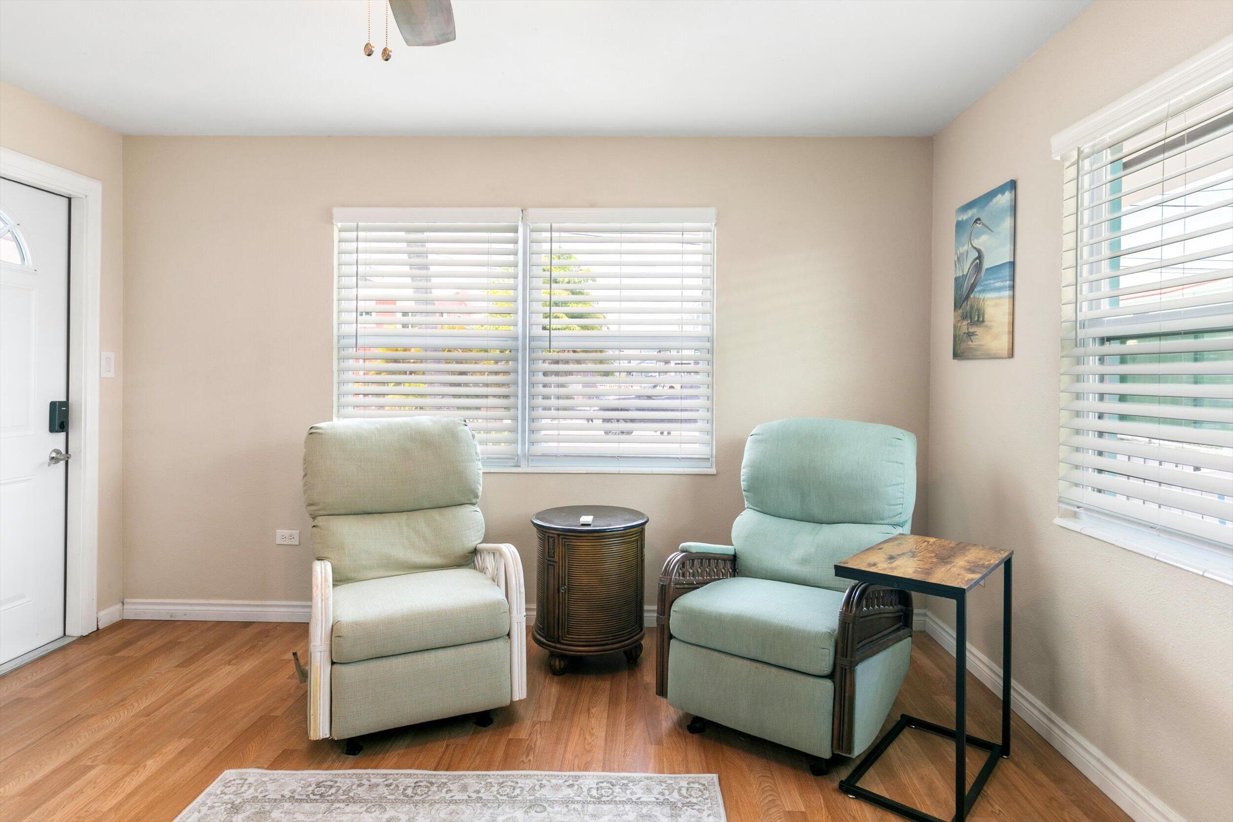 31032 Hollerich Drive Property Photo 11