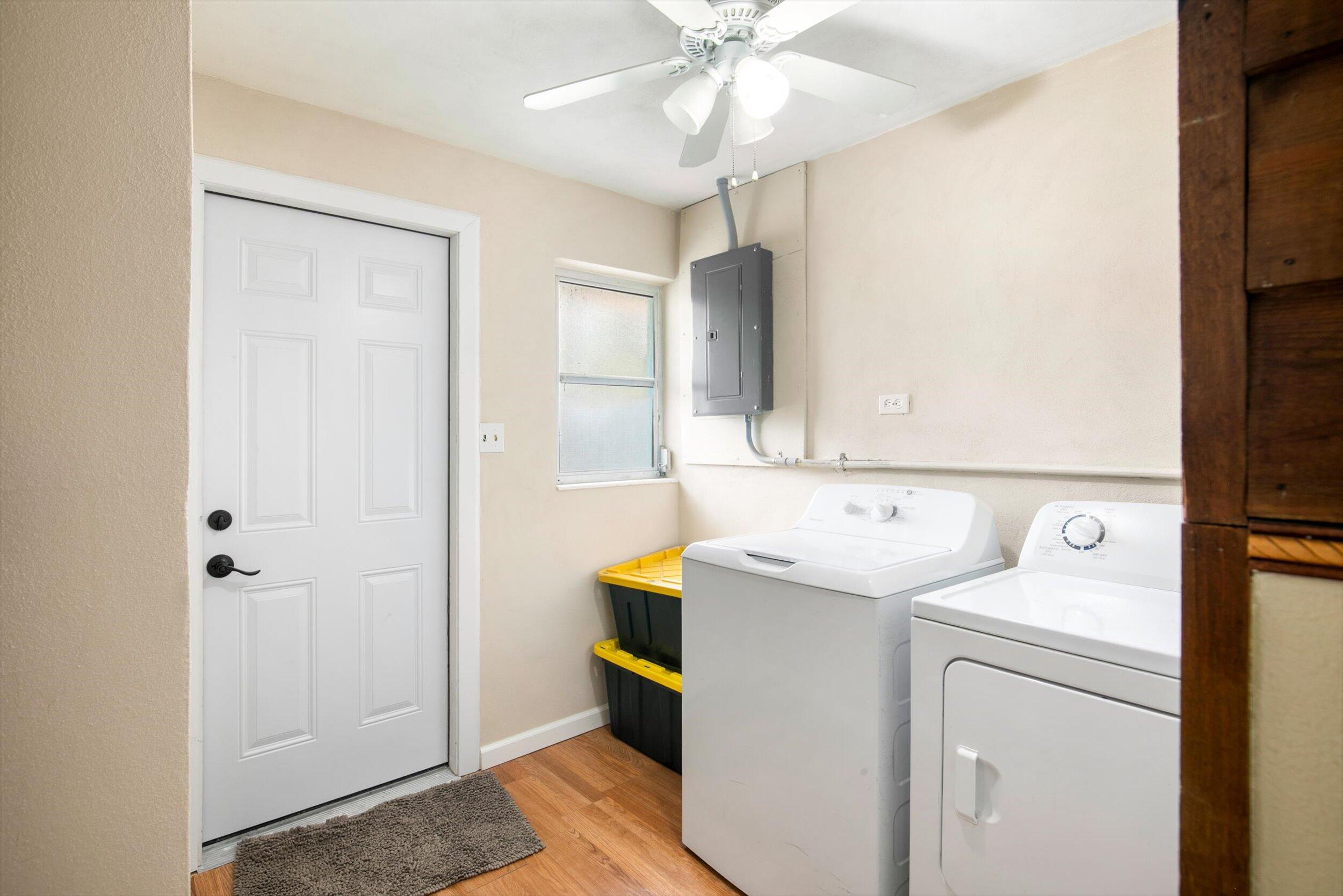 31032 Hollerich Drive Property Photo 15