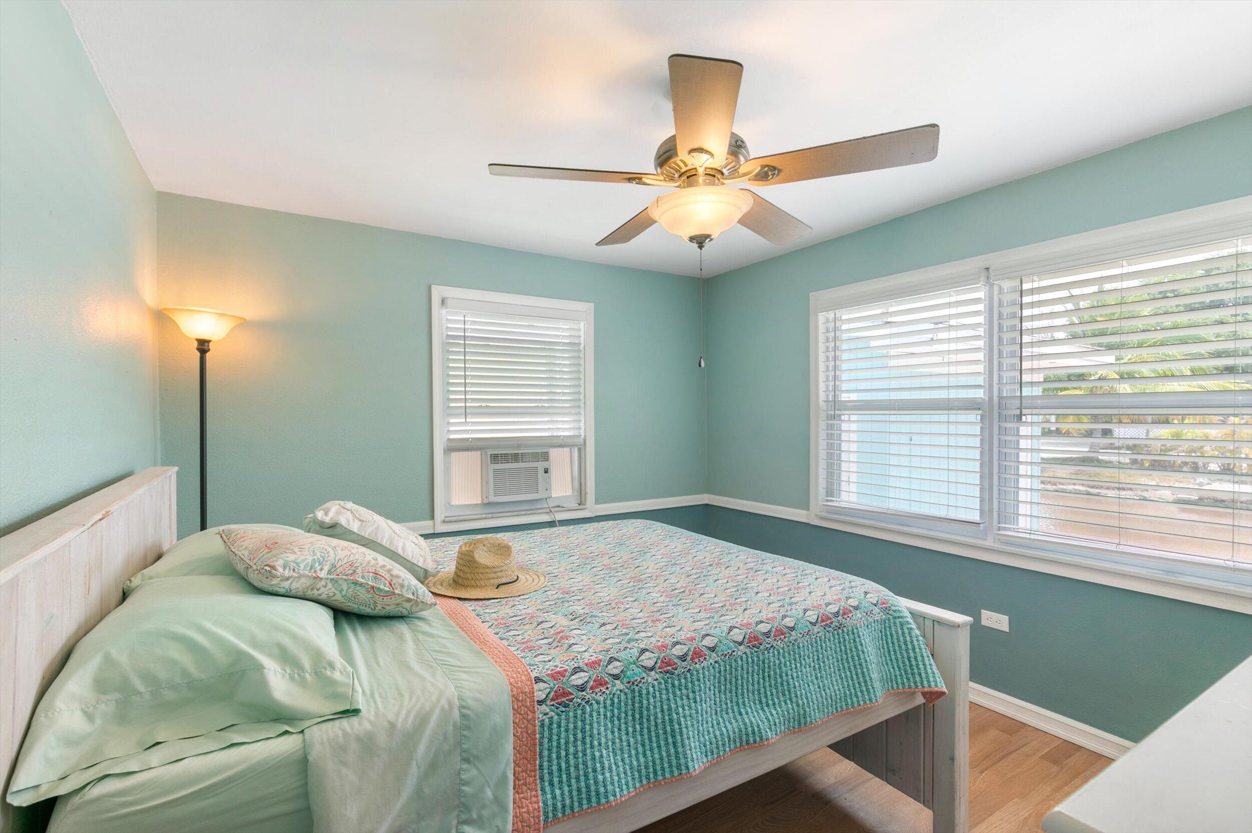 31032 Hollerich Drive Property Photo 16