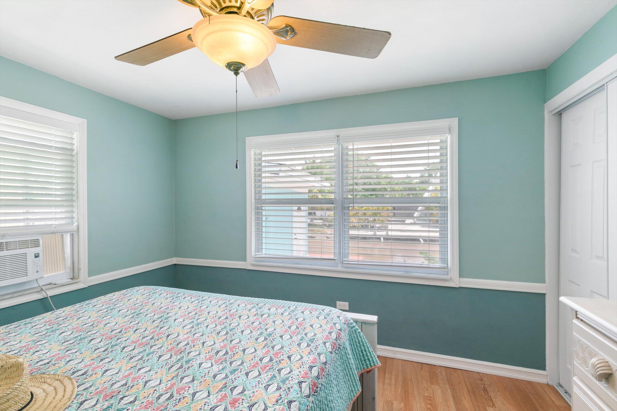 31032 Hollerich Drive Property Photo 17